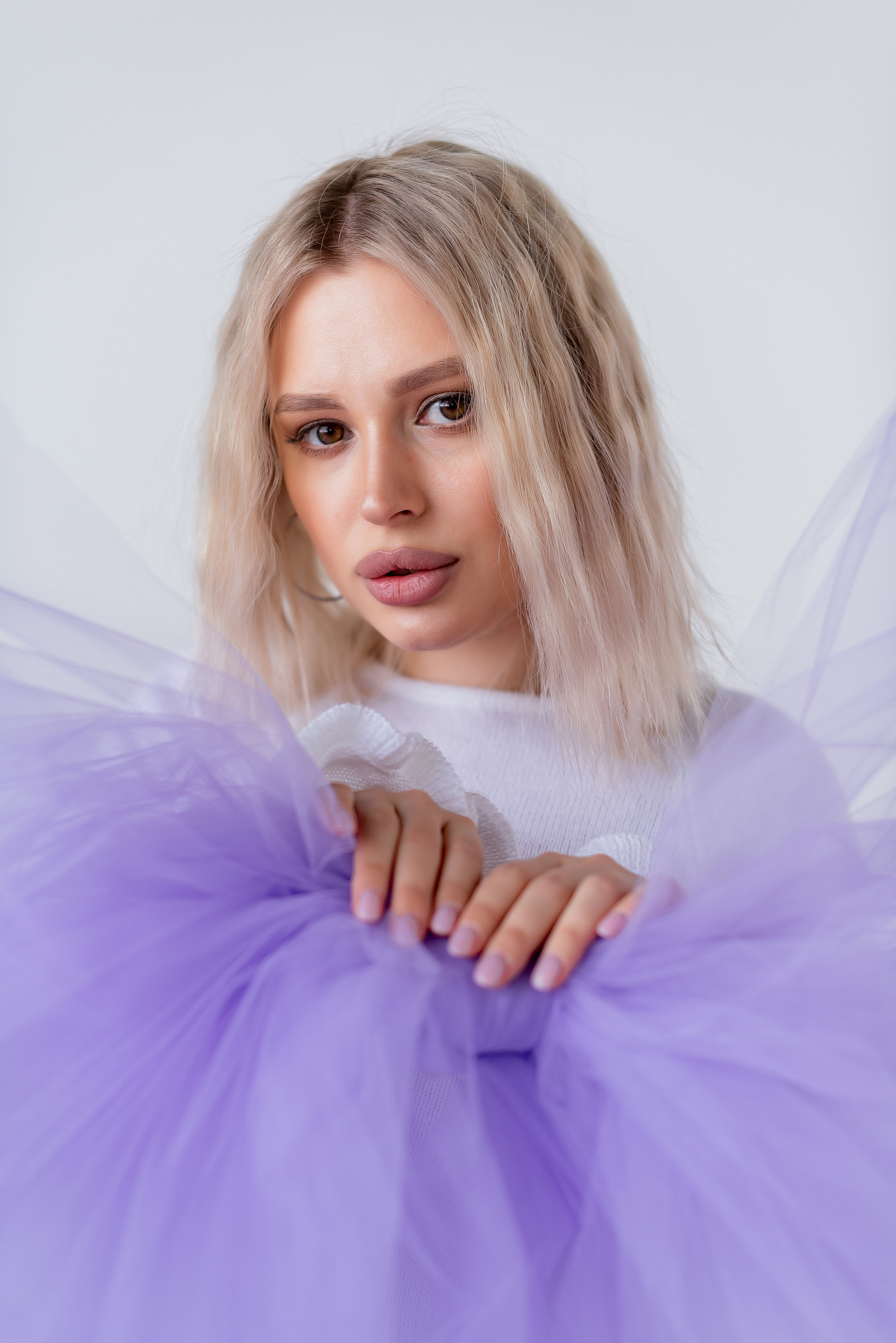 Фотосессия Марии. Фотограф Татьяна Иванчикова