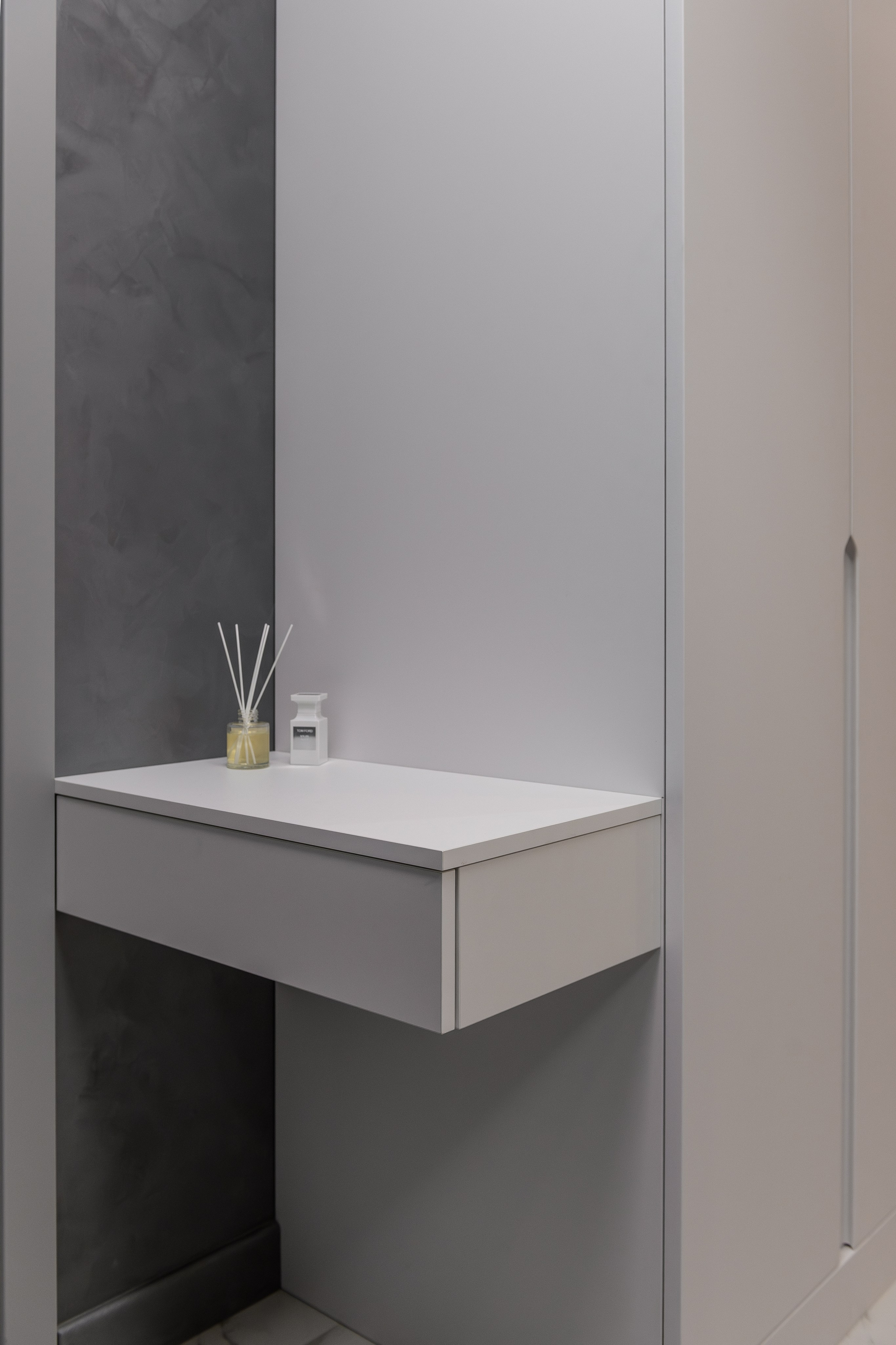 Интерьерная фотосъемка в Саратове и Энгельсе. Фотограф Валерия Голубева (Миронова)