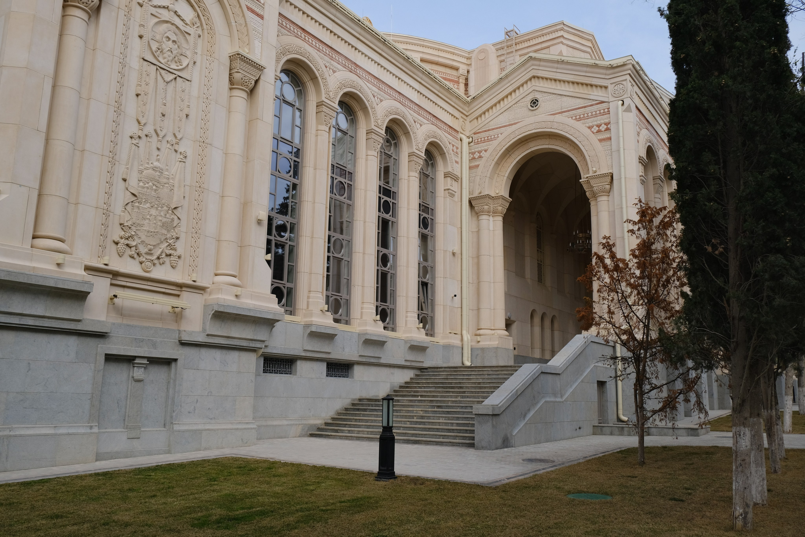 Музеи Севастополя, что посмотреть в Севастополе, экскурсии по Севастополю. Профессиональная фотосъемка в Крыму. Натуральные эмоции и живые кадры. Забронируйте дату прямо сейчас!