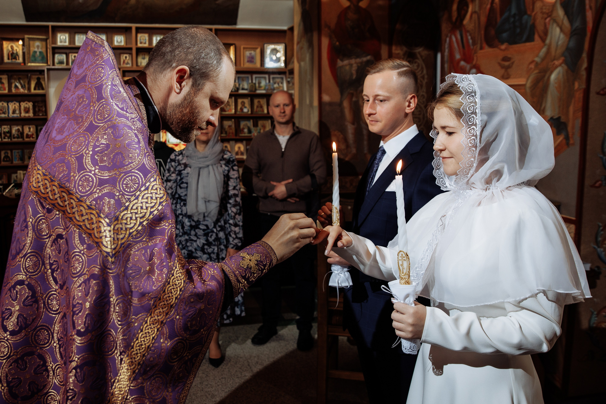 Фотограф на венчание в Сочи: фотографии, к которым хочется возвращаться. Свадебный фотограф в Абхазии, Сухум, Гагра, Сочи