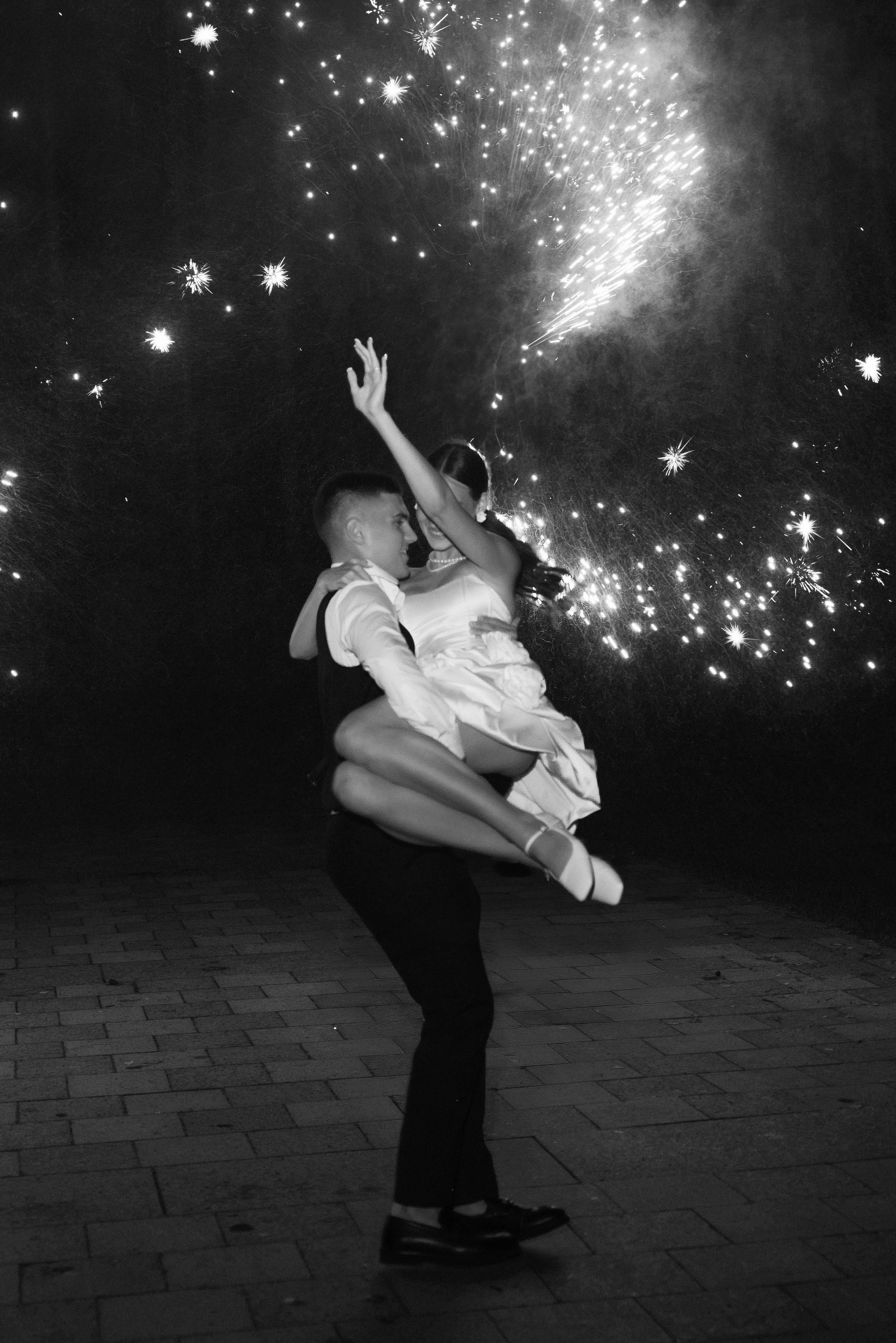 Фотограф в Тюмени Марьяна Чирикова