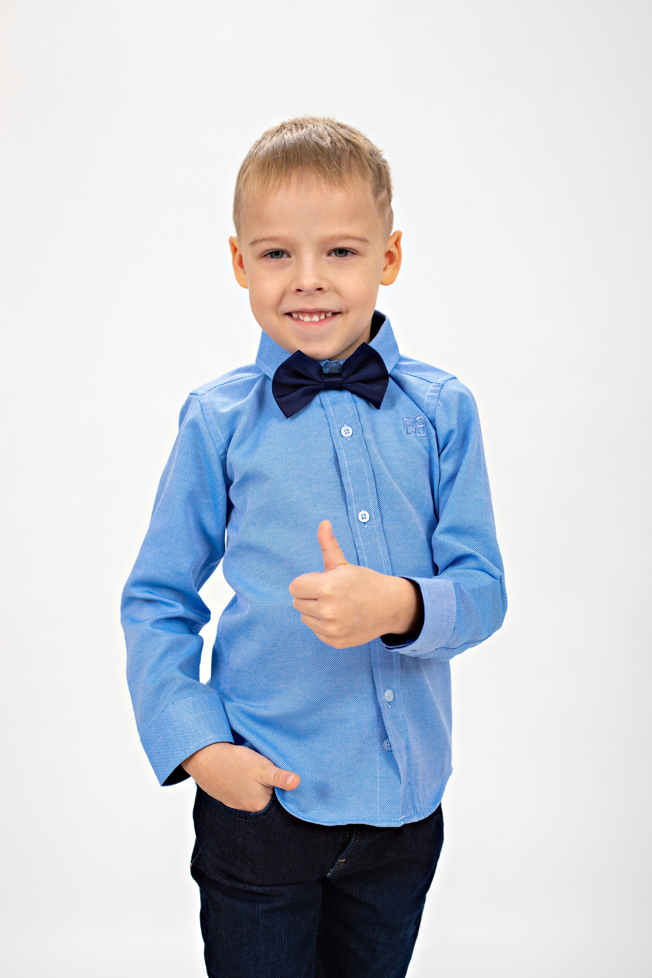 Выпускные альбомы в Красноярске. Студия Колибри