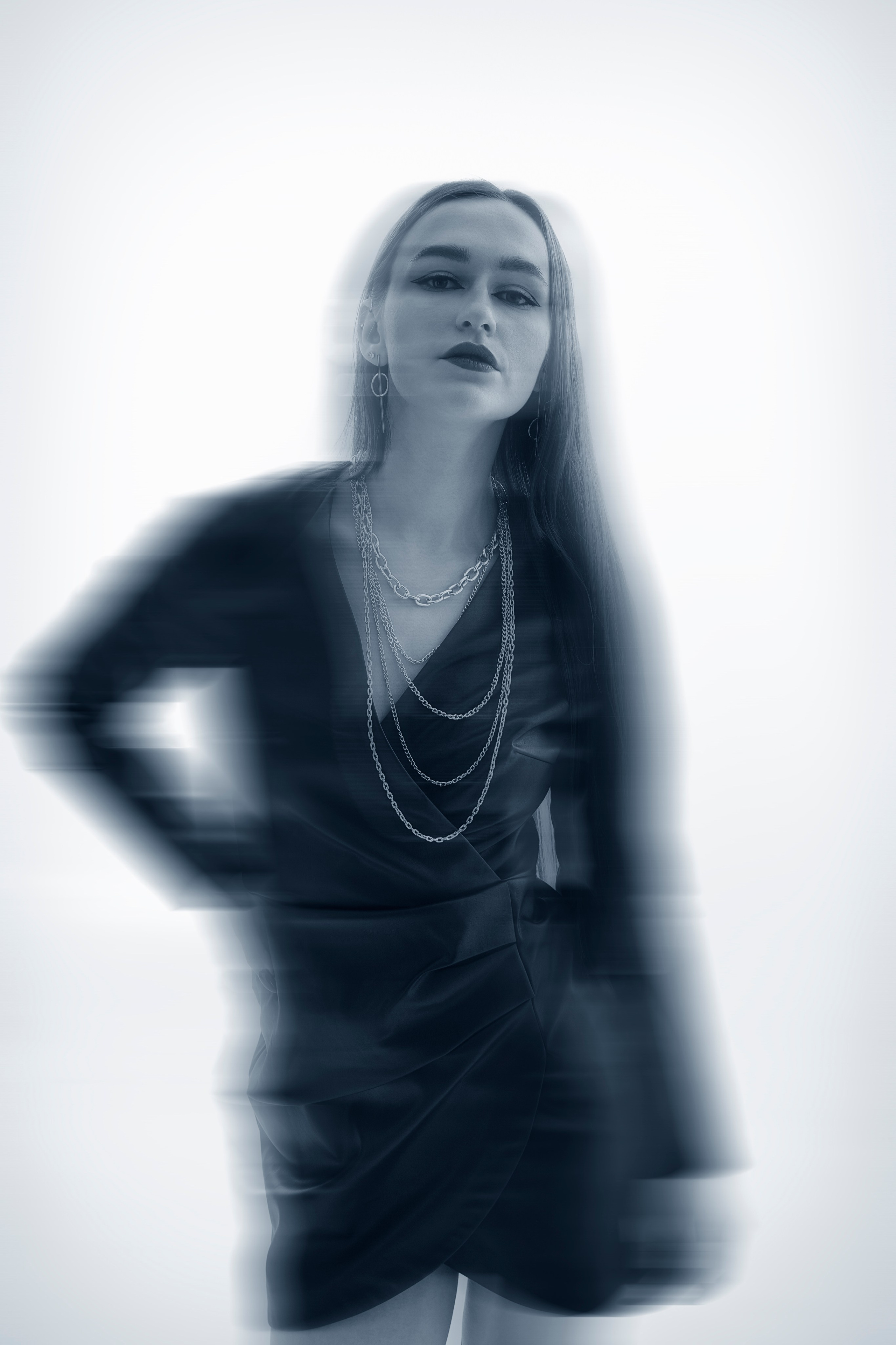 Обучение. Фотограф брендов и бизнеса в Москве Алексей Сентюрин