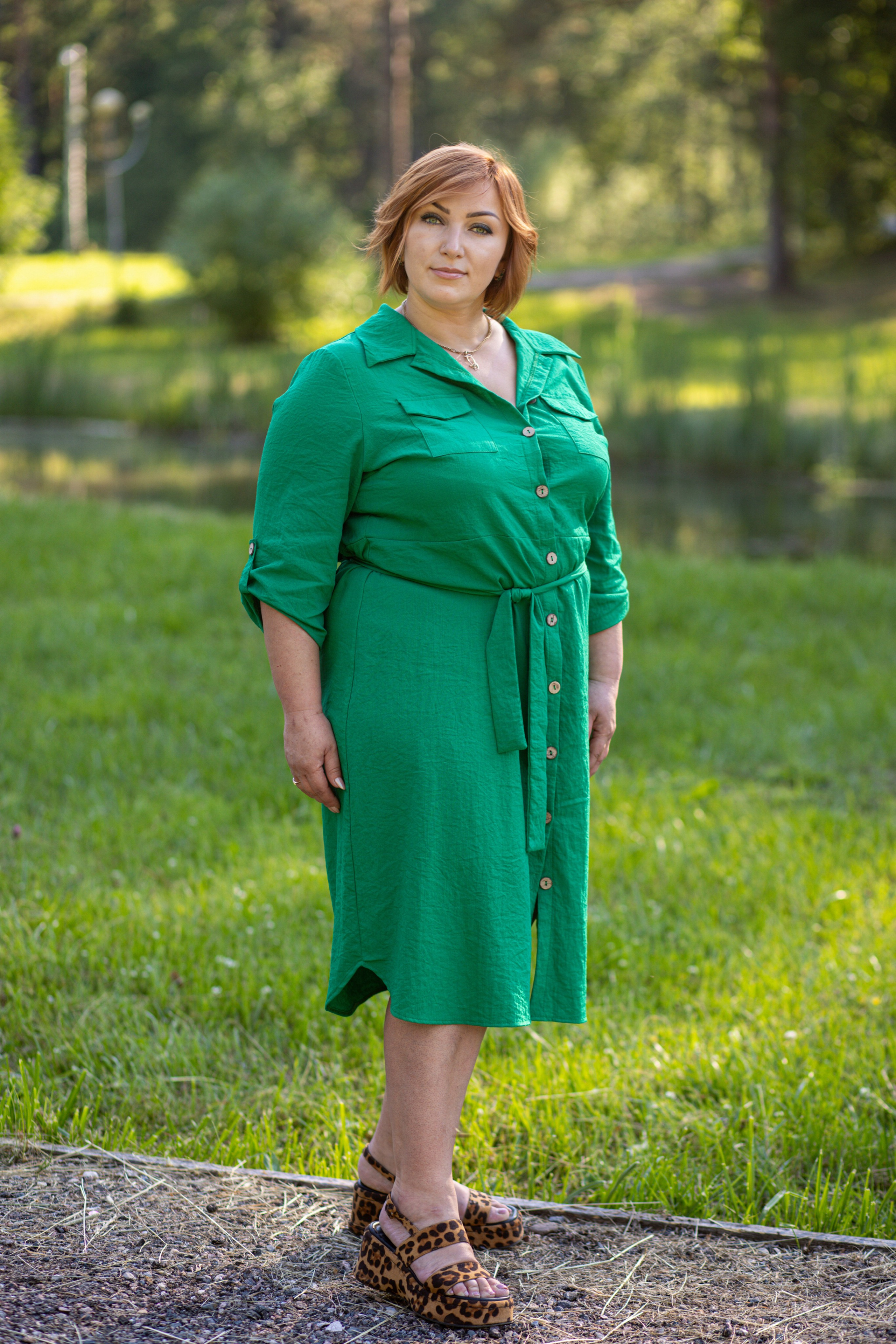 Фотосессия на выпускной. Школа № 12, 11 класс, 2024 г. Студия выпускных альбомов Остров