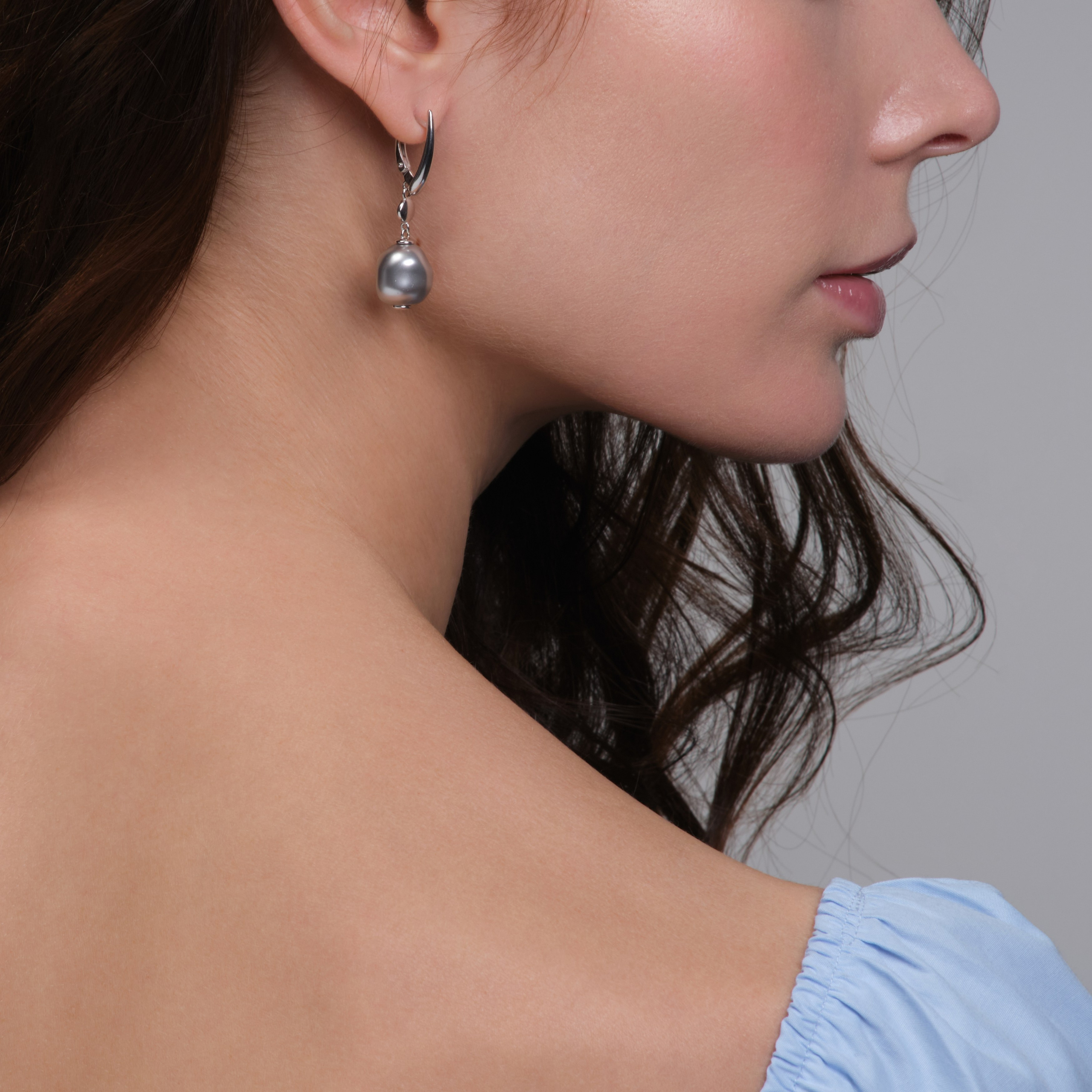 Ювелирные изделия. Главная