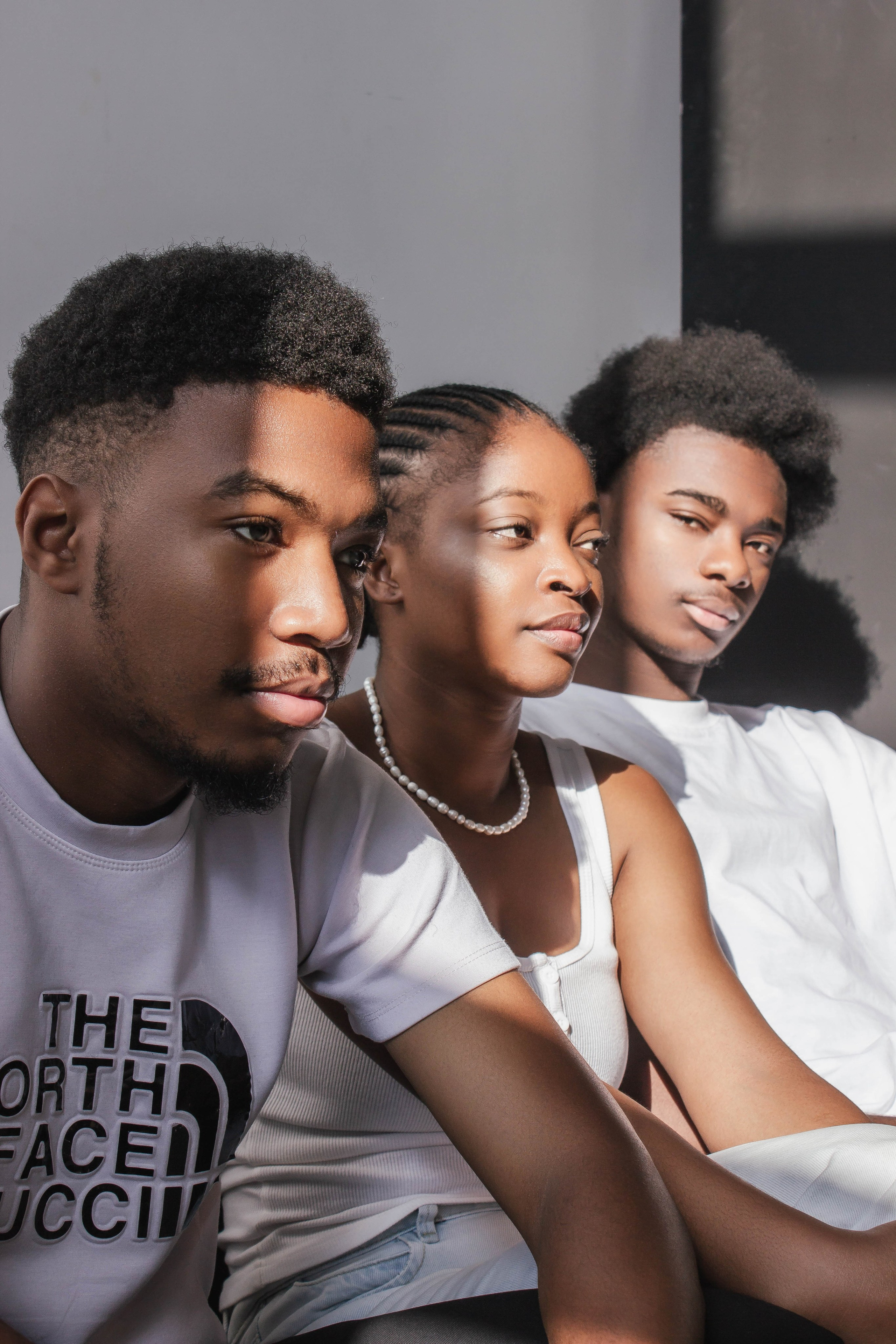 Клаверина. Фотограф в г. Благовещенск