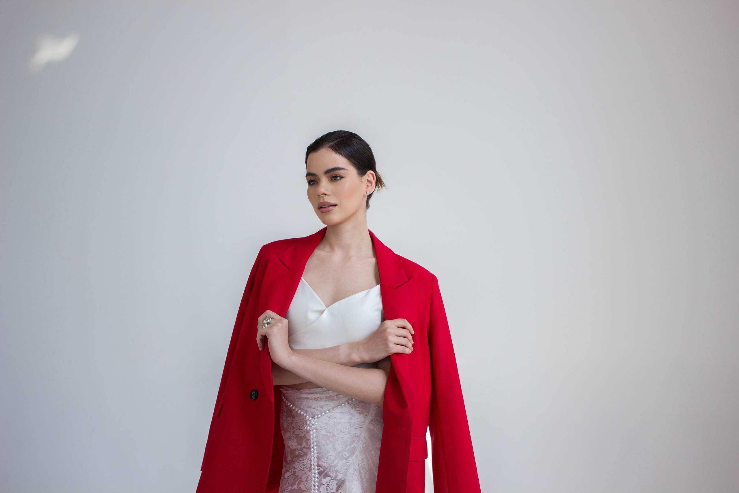 The 3rd практика в «Миге». Фотограф в г. Благовещенск