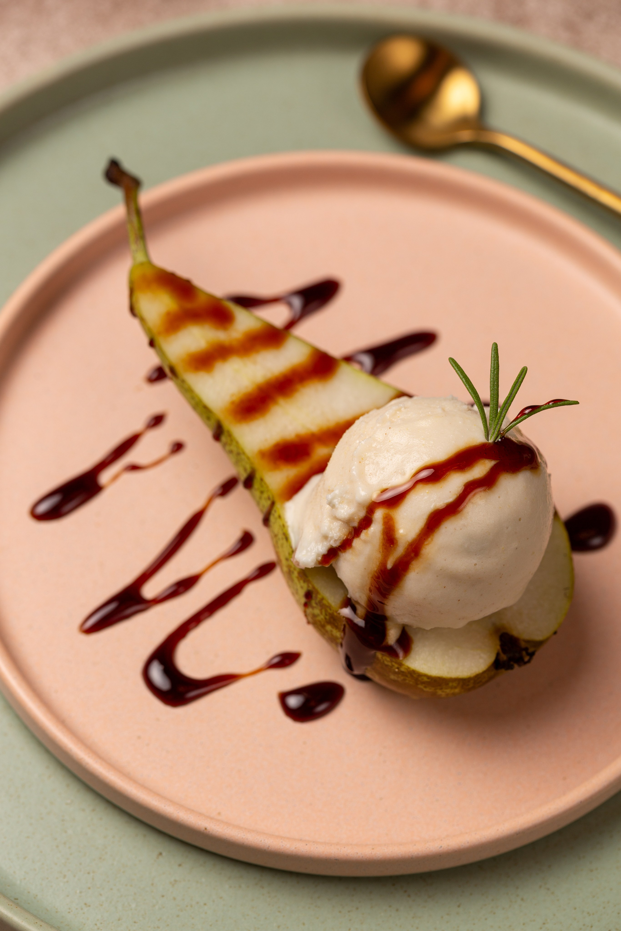 Фотограф Наталья Угрюмова, г. Москва