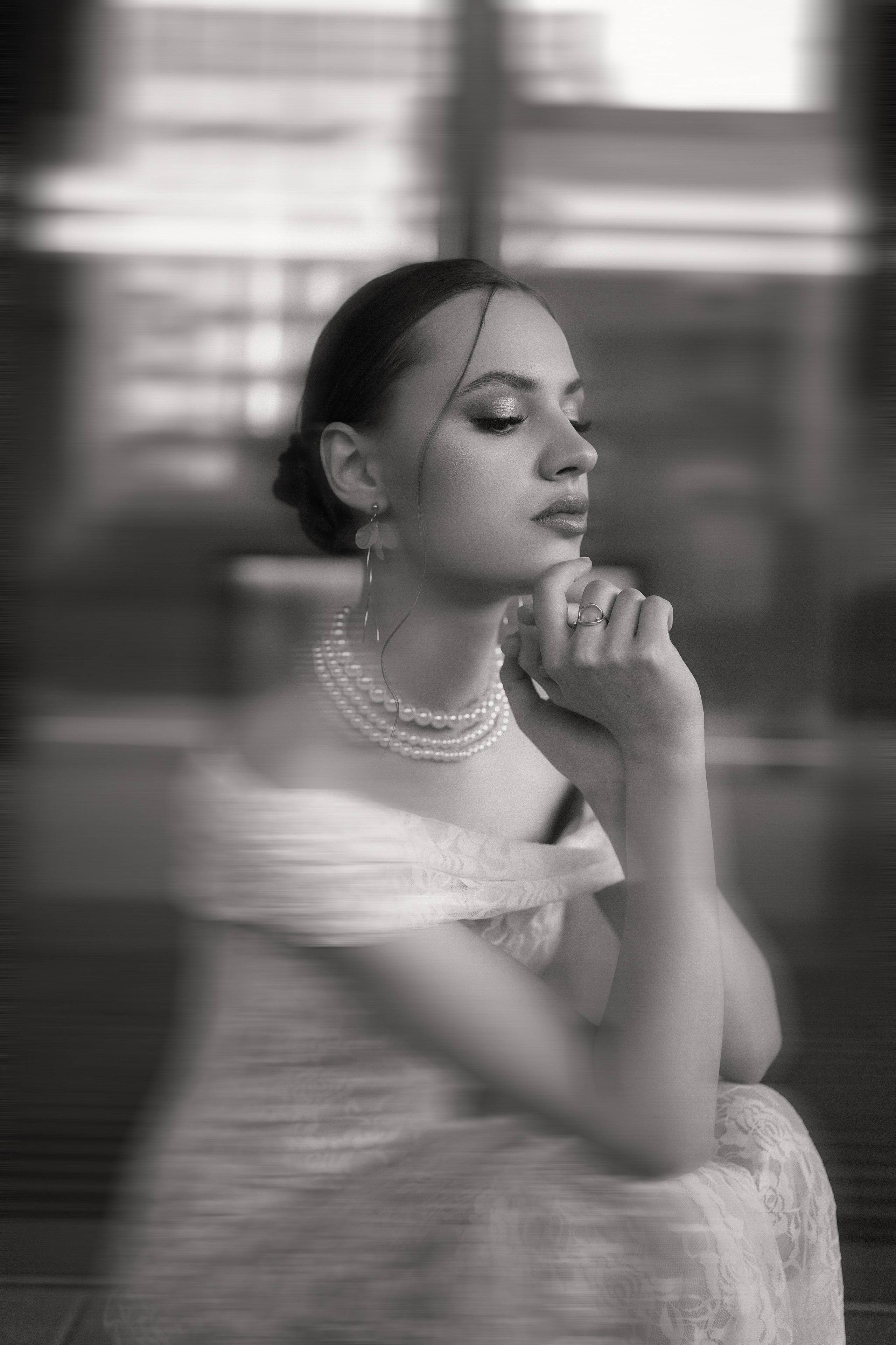 Фотограф и видеограф на свадьбу в Ростове-на-Дону 2026. Профессиональная работа, качественный результат. Свадебный фотограф в Ростове-на-Дону. Таинство Крещения и Венчания, семейные фотосессии. Алёна Чёботова