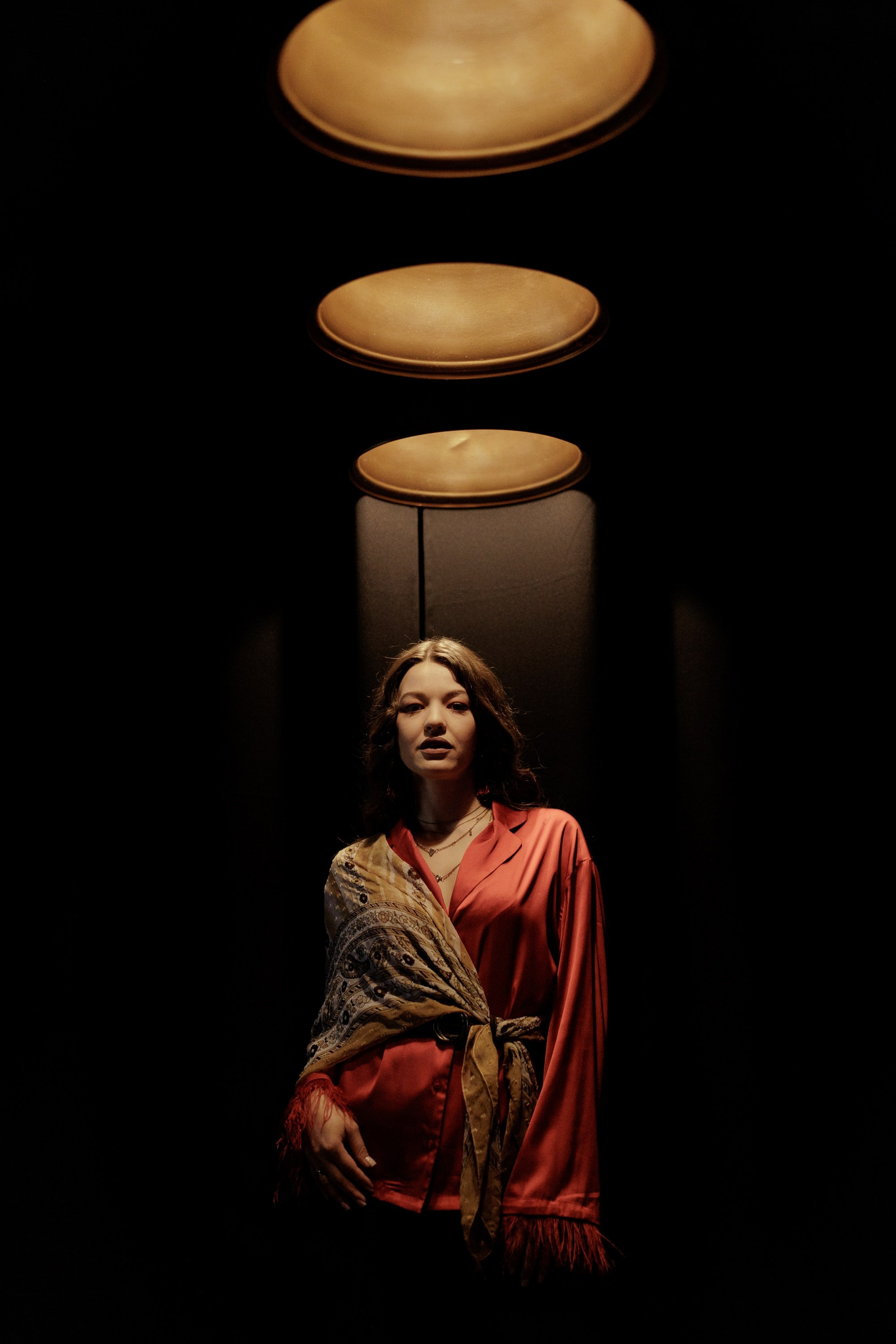 Открытие свадебного сезона 2025. Свадебный фотограф