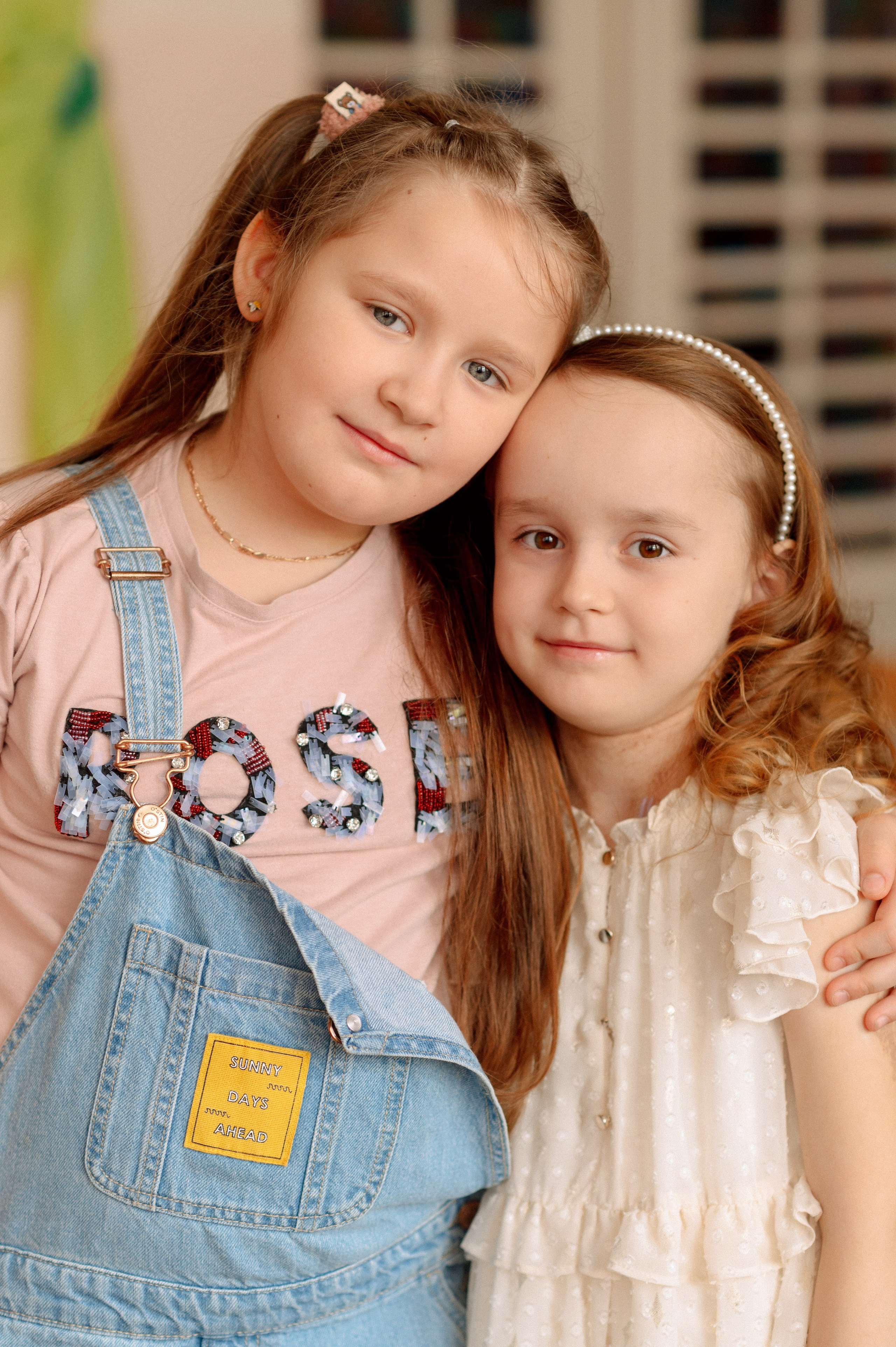 Выпускной альбом из садика и школы, Москва, Ярославль. Шашкова Вероника / Свадебный и семейный фотограф Москва и Ярославль