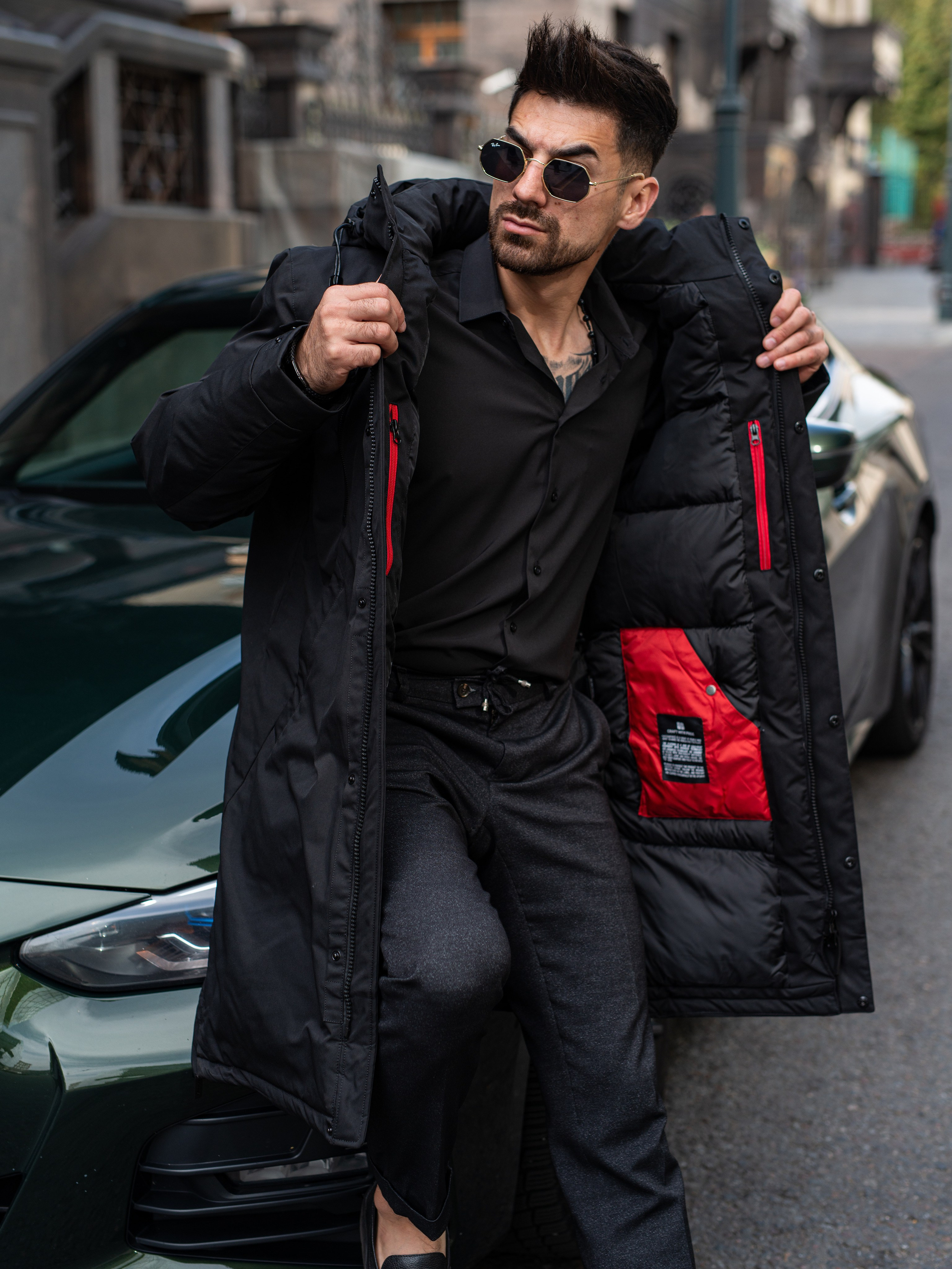 предметная съемка для маркетплейсов