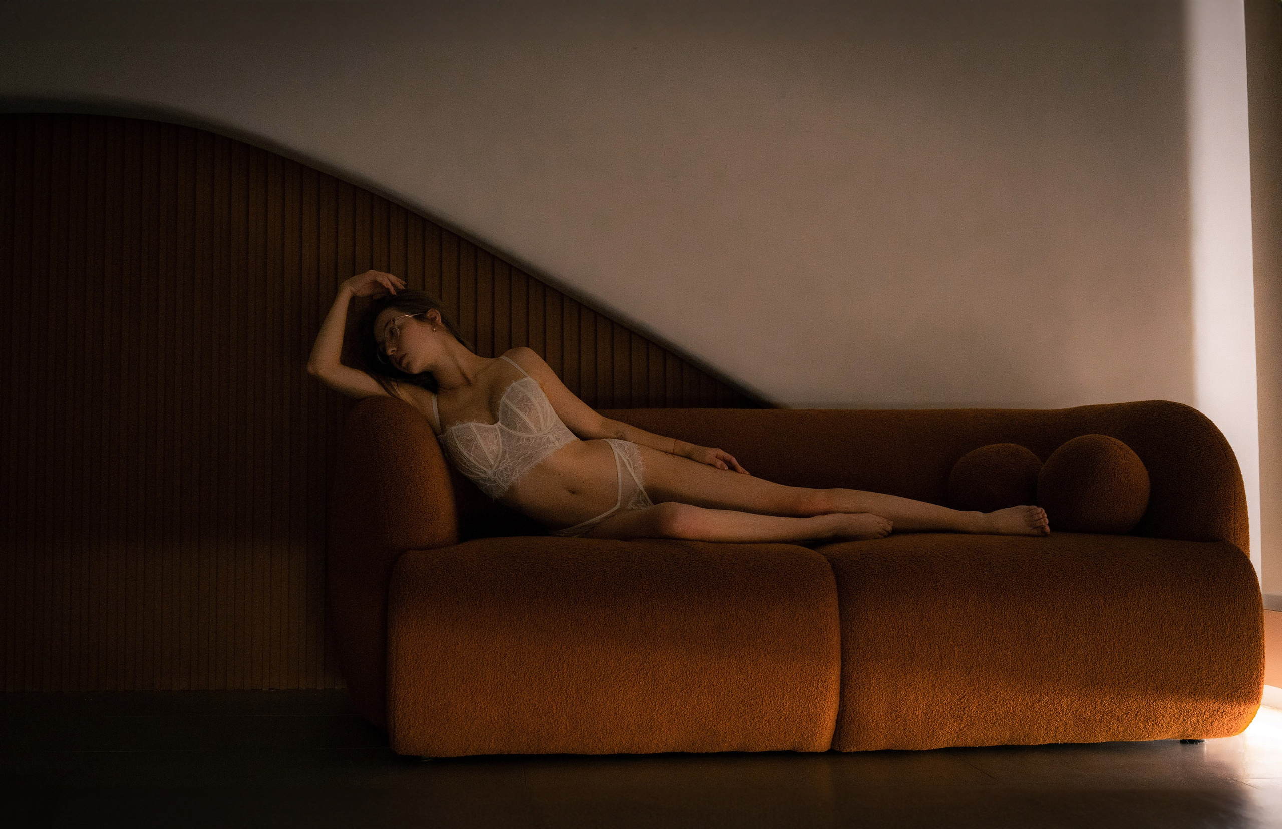 Илья Варин — Фотограф Москва, Тверь