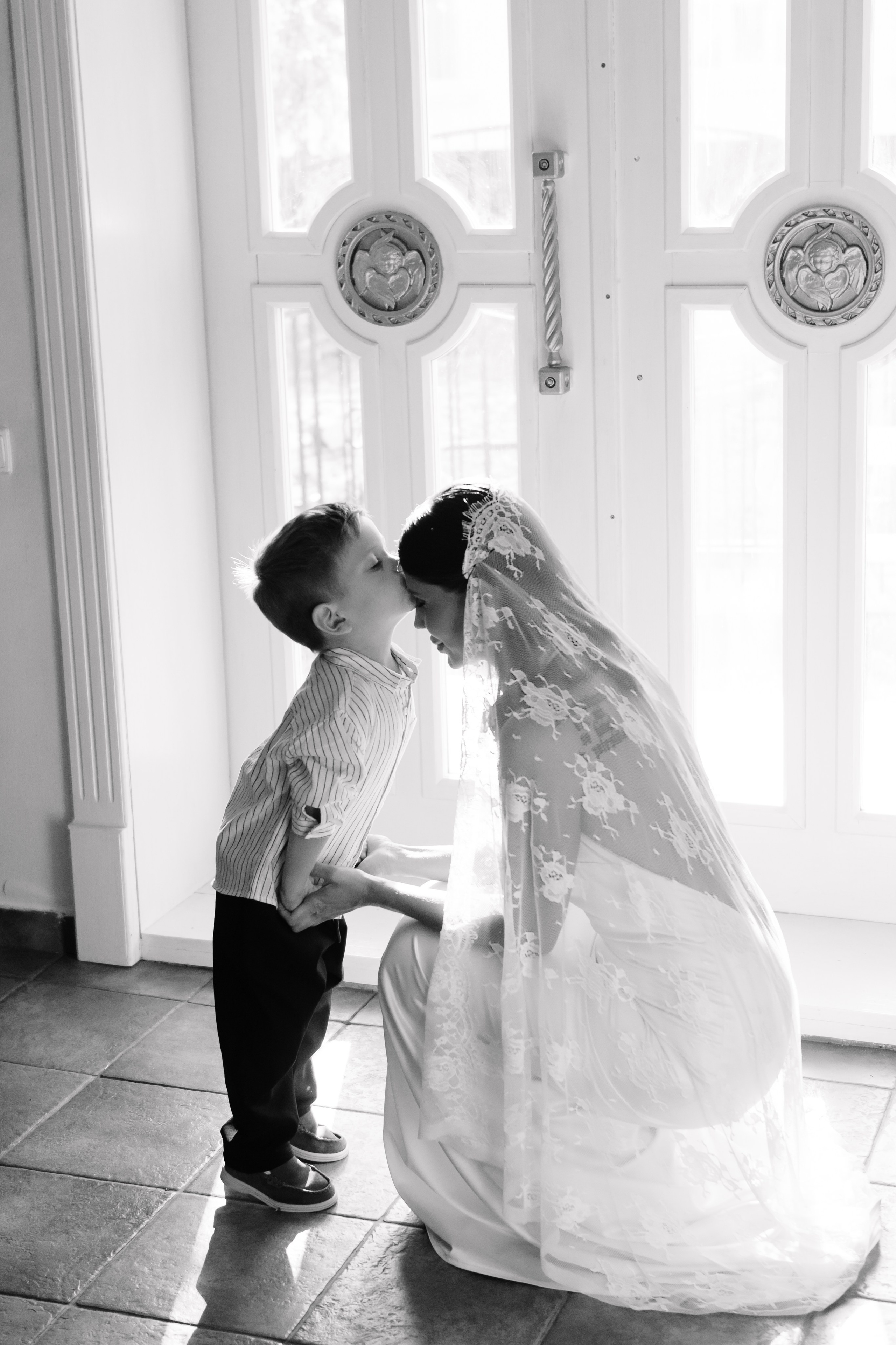 свадебная фотосессия в горячем ключе , свадебный фотограф в горячем ключе, фотограф горячий ключ