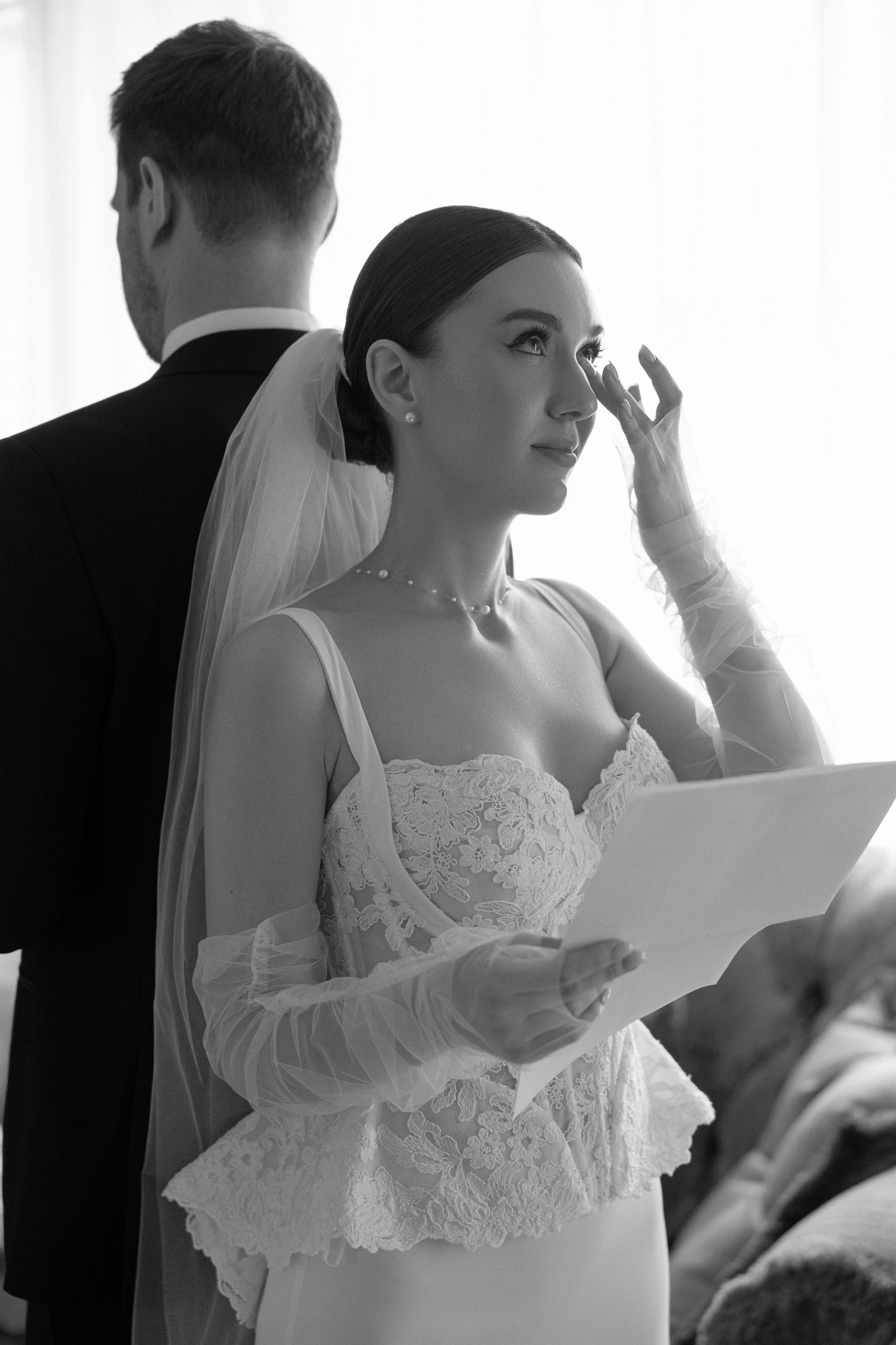 Вебер Юлия фотограф Ростов-на-Дону