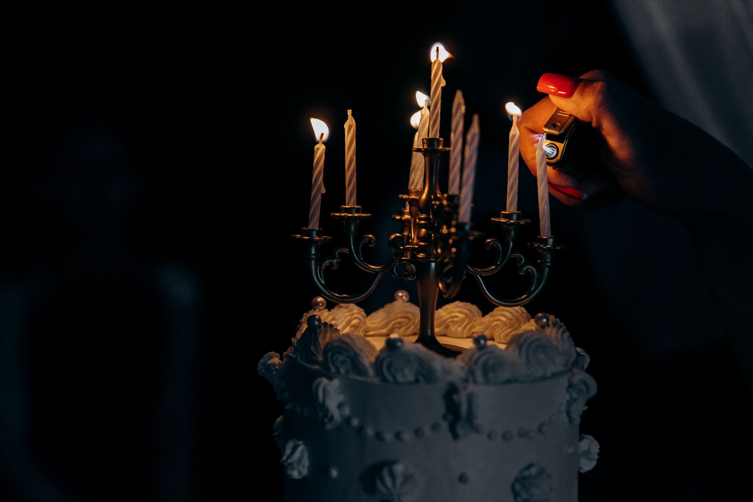 Ангелина и Андрей. Свадебная серия. Фотограф в Крыму — Федор зайцев. Свадебная, семейная и портретная съёмка. Фотографии для контента, для бизнеса. Корпоративная съёмка