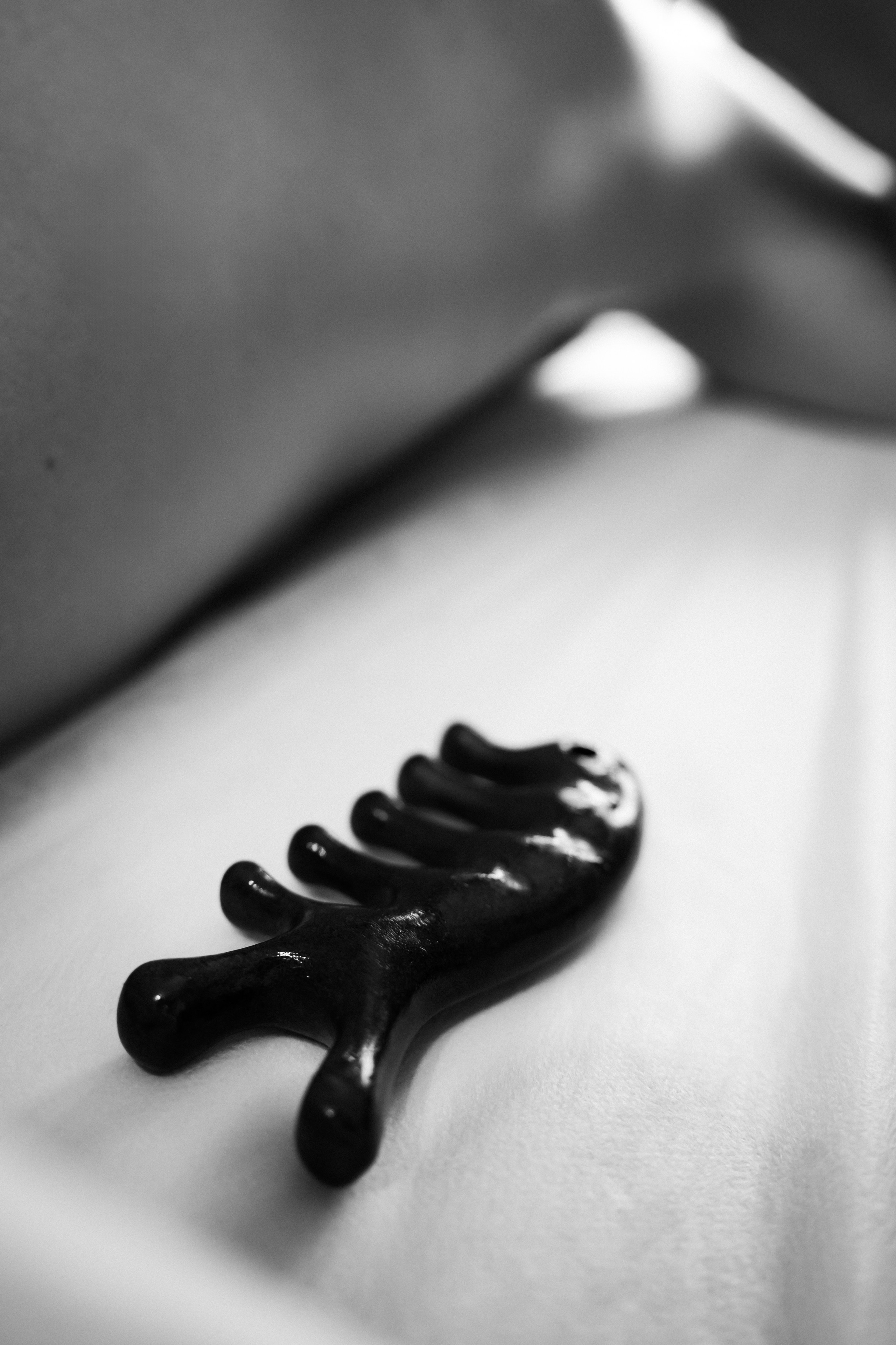 «Один день с фотографом»: Виктор. Кошенкова Мария: портретный и репортажный фотограф. Санкт-Петербург