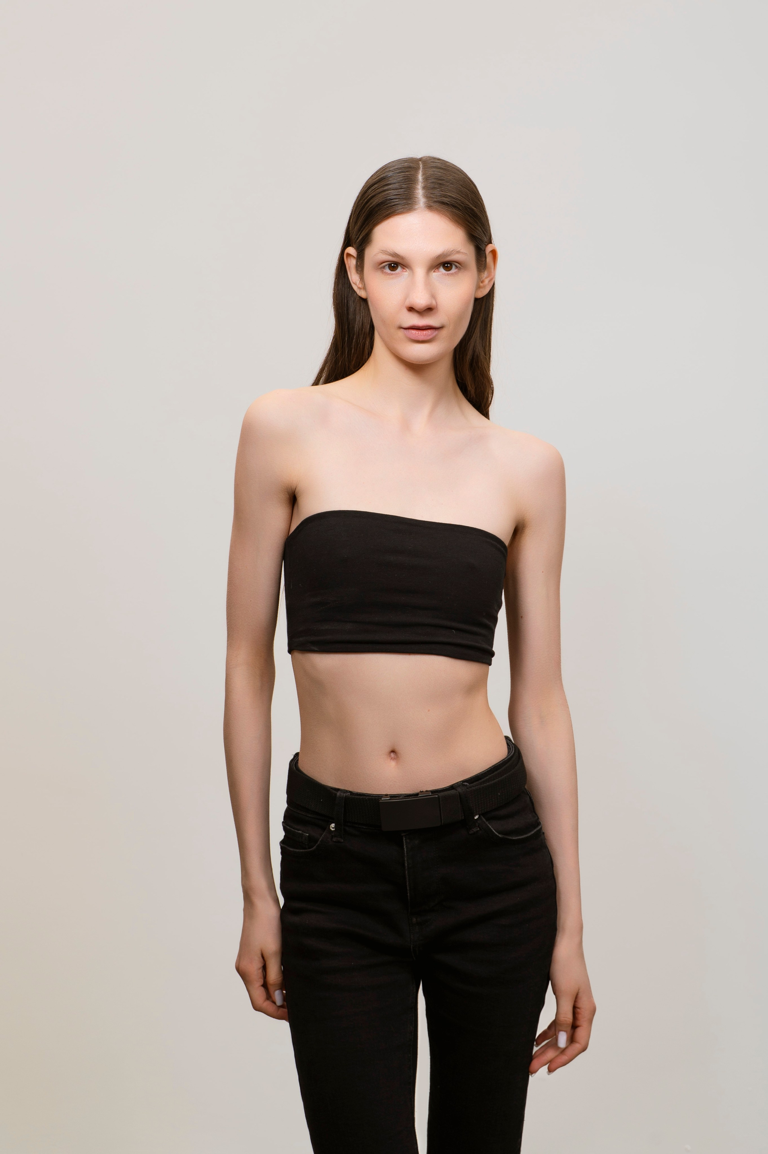 модельные снепы, фотограф Минск, съемка модельных снепов, модельное агентство, фотограф Ольга Шаповалова, разноракурсные модельные фотографии, модельные тесты, съемка для модельного агентства, модельное агентство Беларусь, карточка модели, портфолио модели