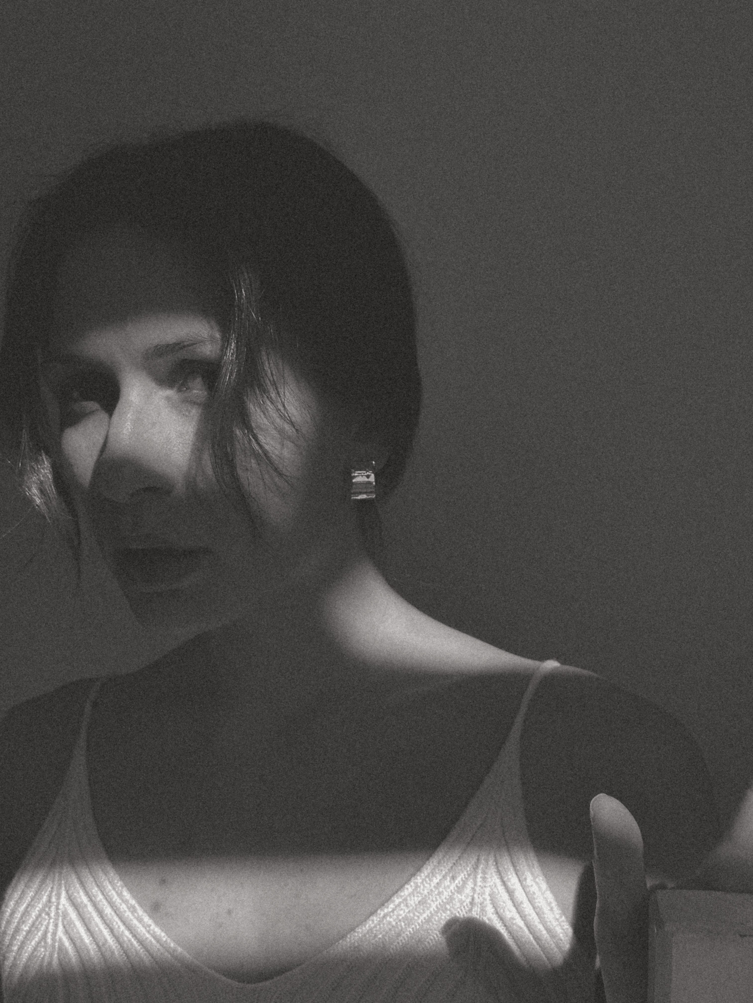 Мобильная съемка. Интерьерный фотограф в Санкт-Петербурге Диана Аносова