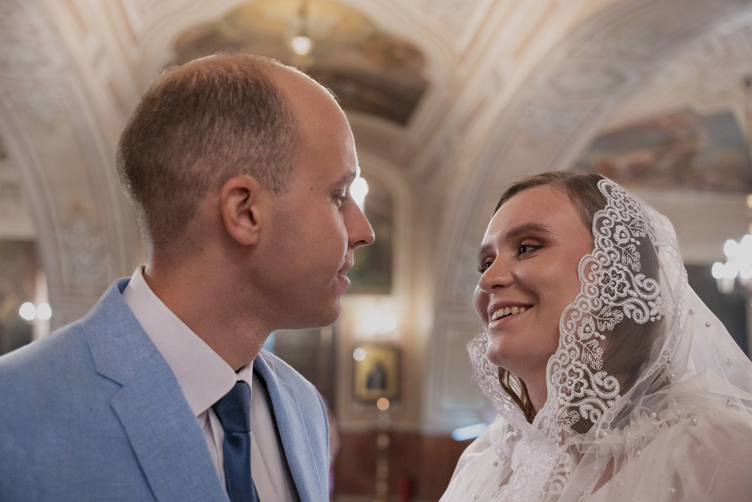 Фотограф в Москве