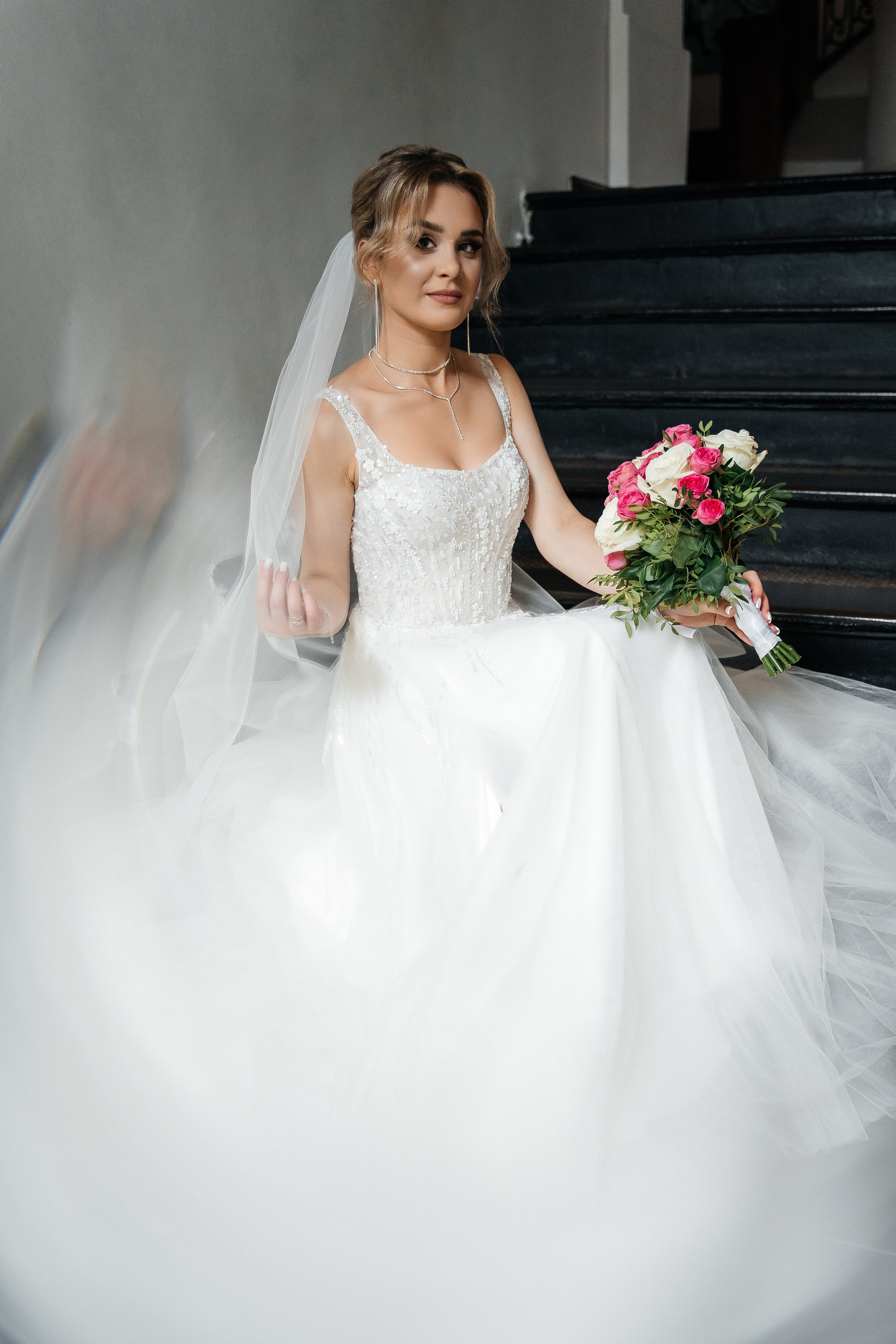 Евгений и Оксана. Фотограф Новополоцк, Полоцк, Минск, РБ, Зимаков Егор