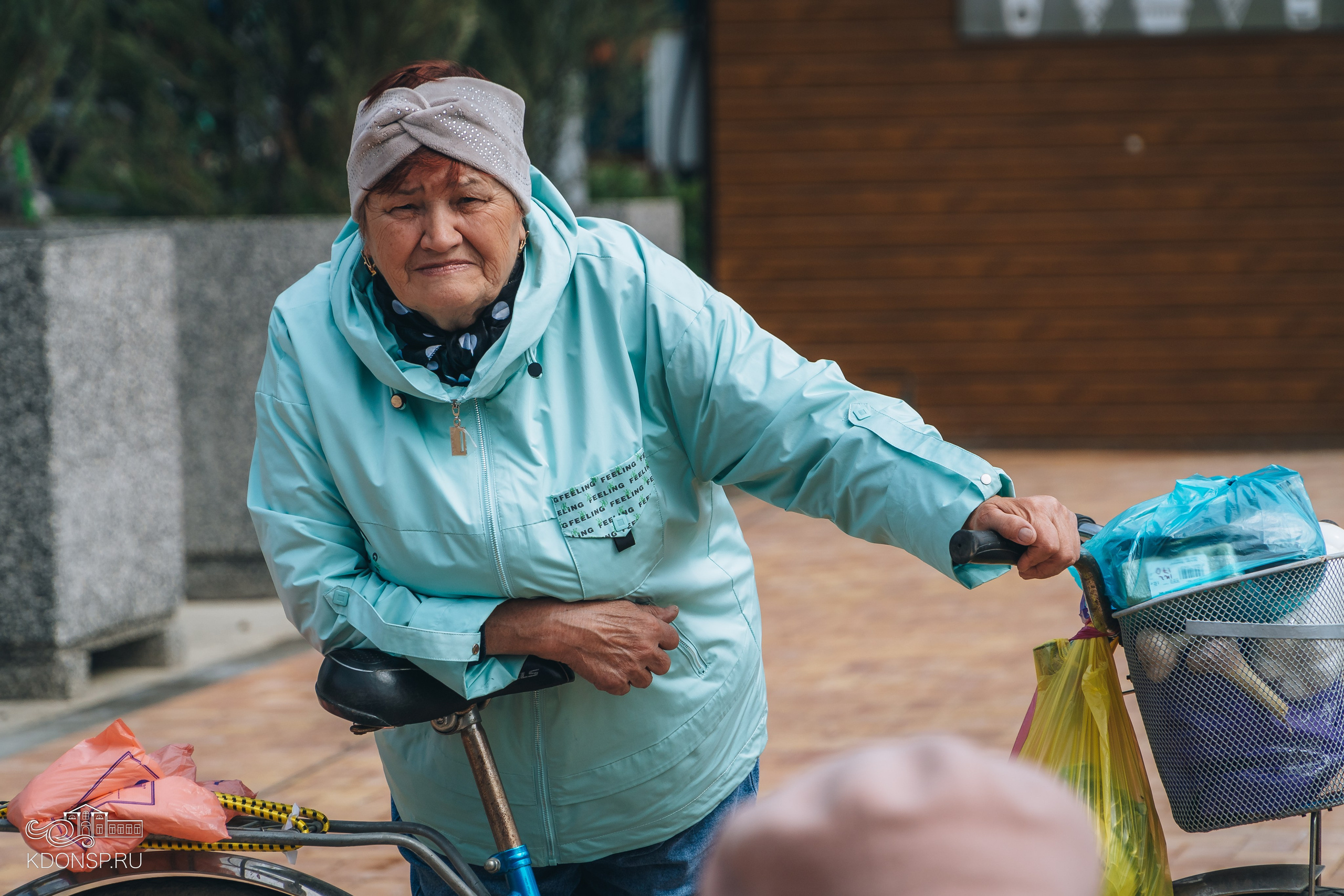 Концерт «Признаюсь я Родине в любви». Новотитаровский Дом культуры