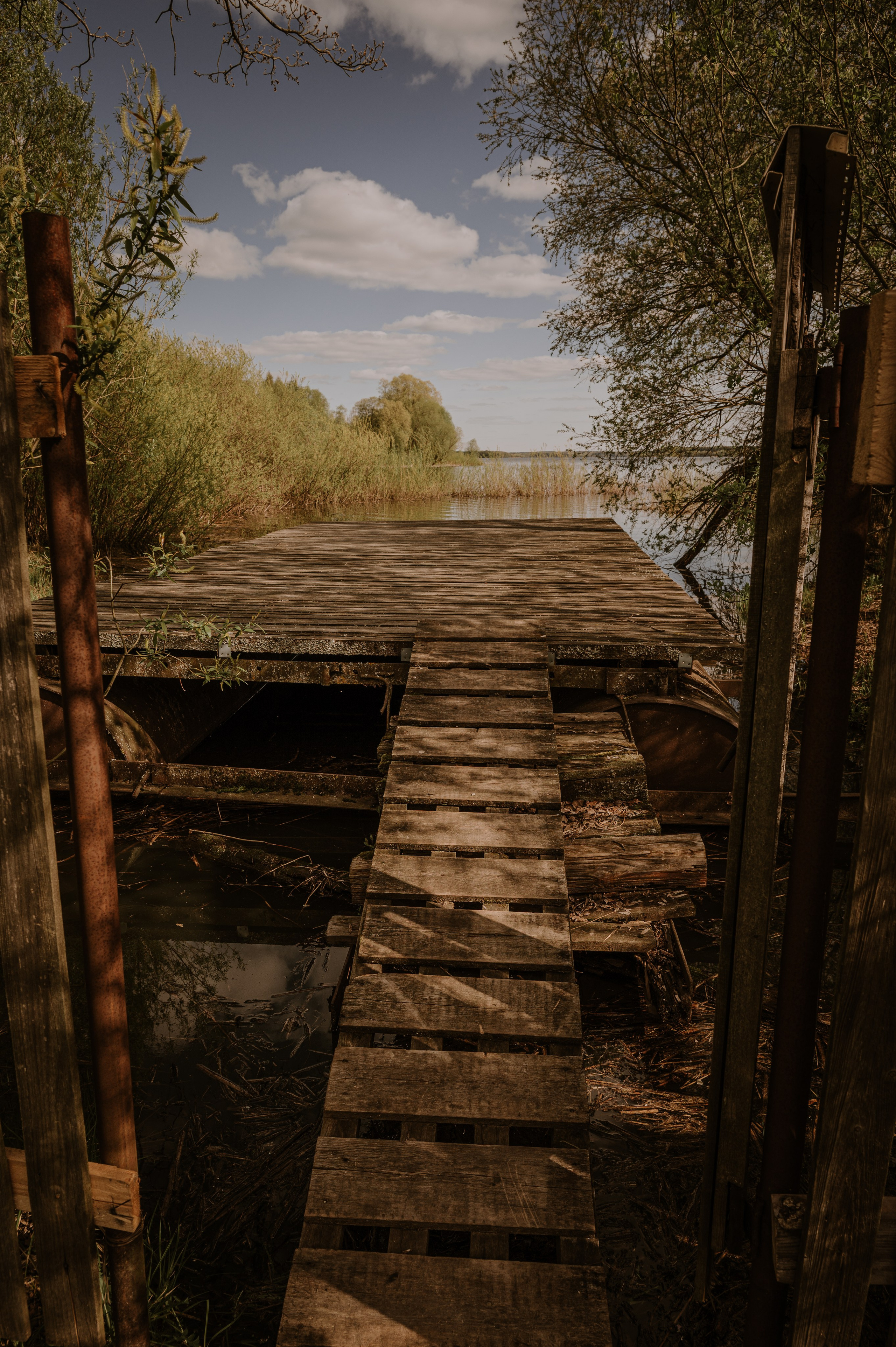 Контент съемка для Парк Отеля Красновидово (Можайск). Семейный фотограф Руслан Каримов Одинцово Москва