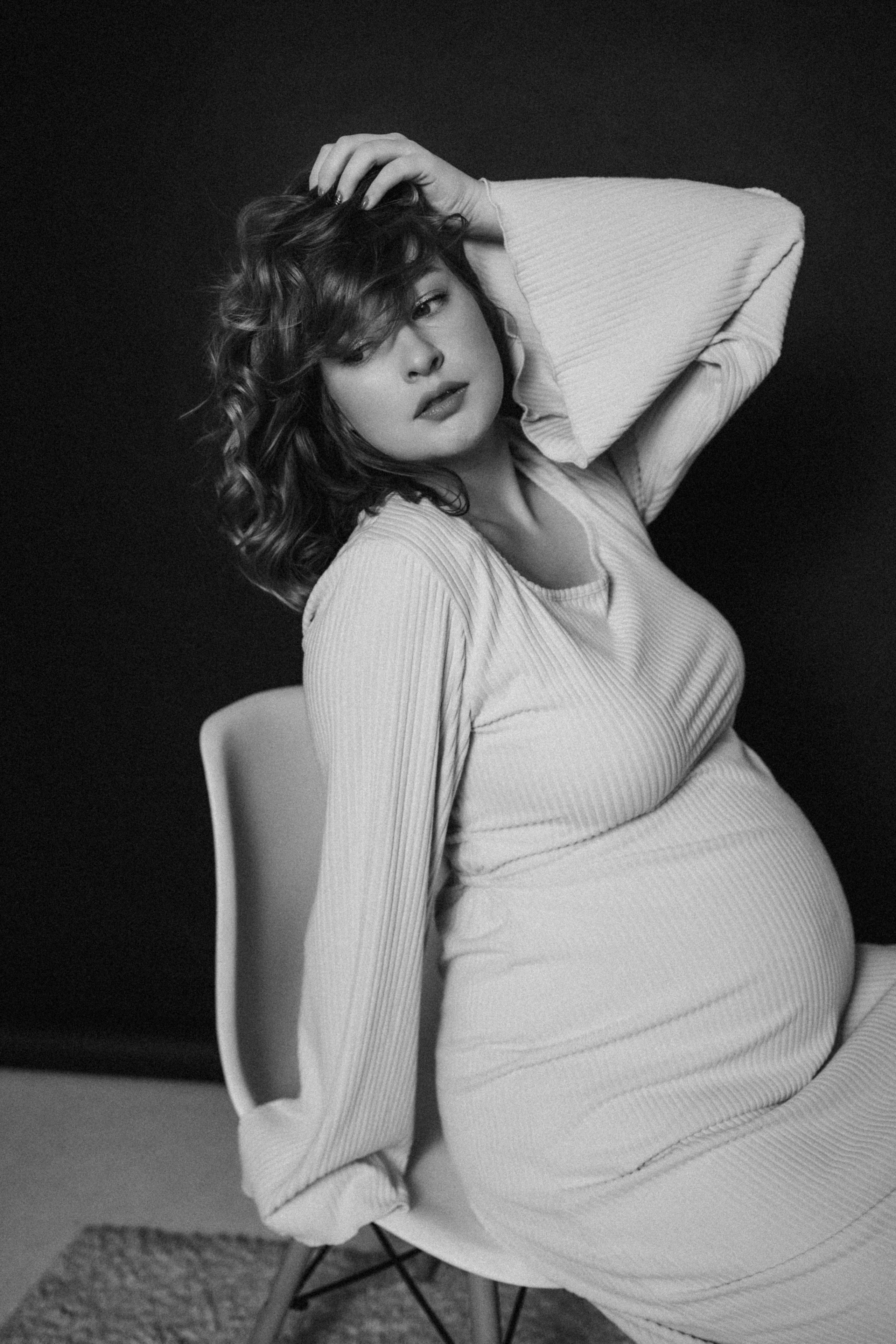 Семейный и свадебный фотограф Анастасия Слободчикова. Лысьва, Чусовой, Пермь