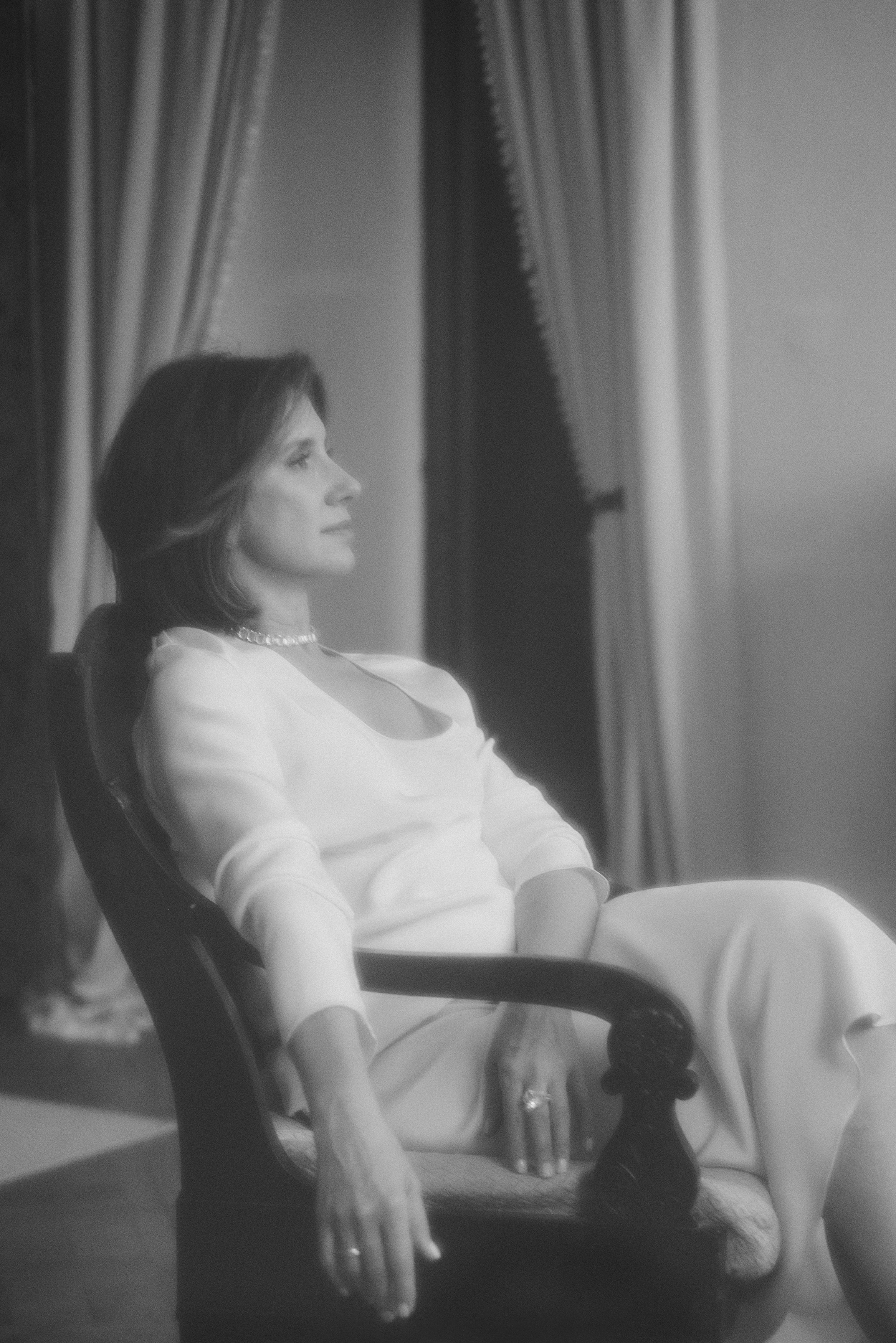 Семейный фотограф, детские, семейные, лав стори съемки в Москве