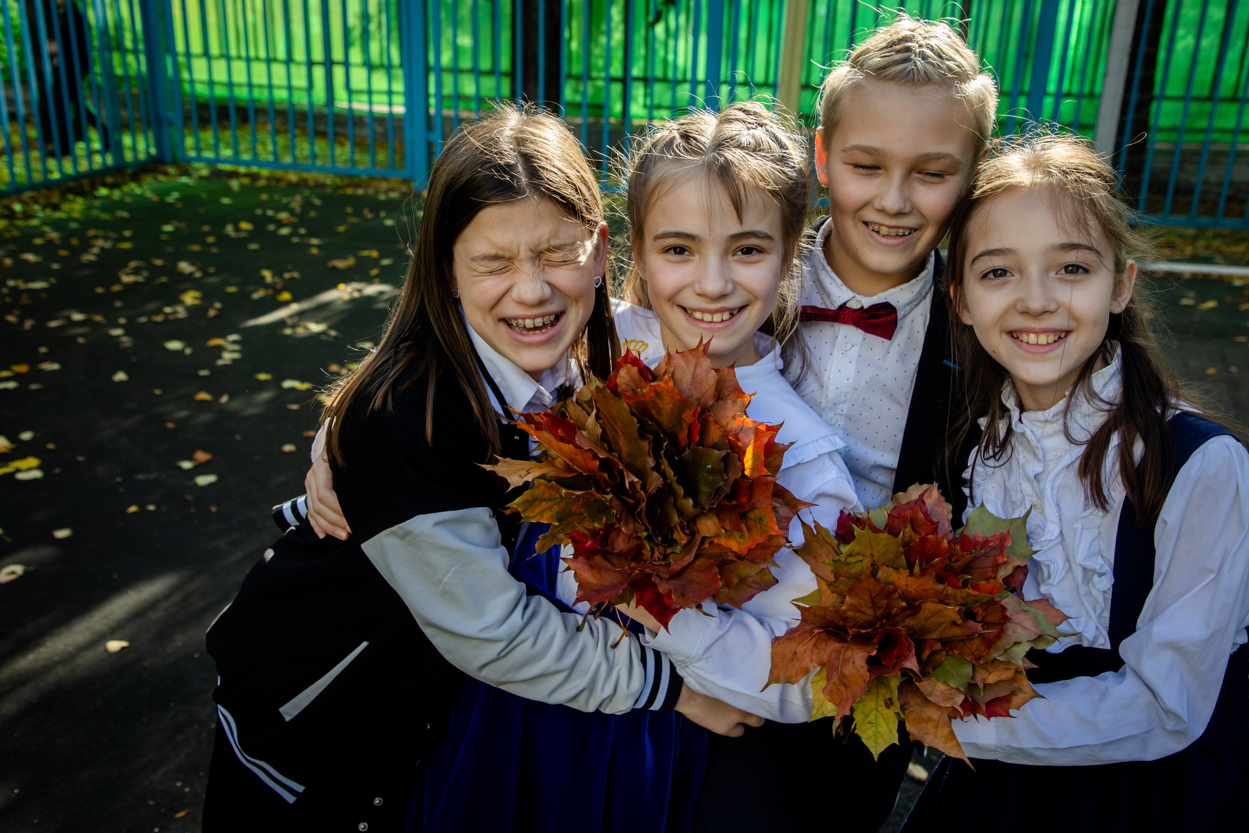 Школьные фотокниги. Food-фотограф, предметный, семейный, фотограф в Москве, Асеева Яна