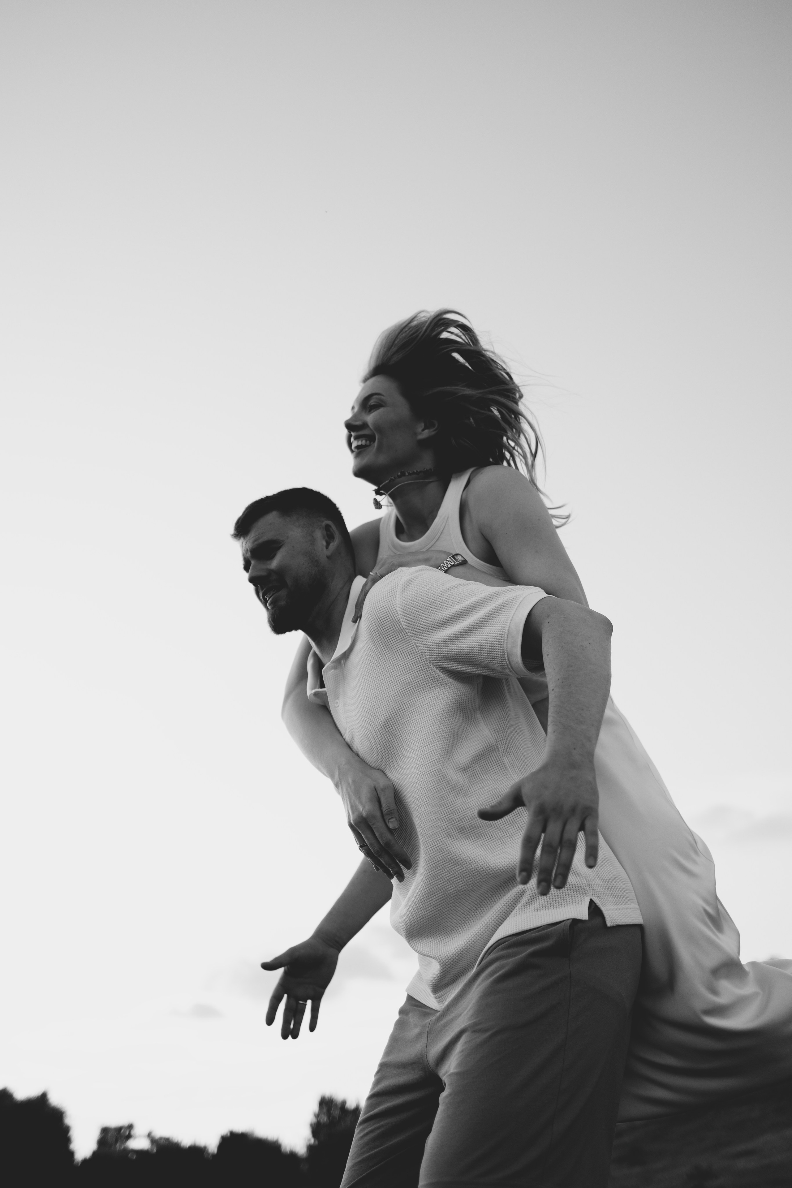 Репортажи. Наташа Середа//Семейный фотограф в Омске