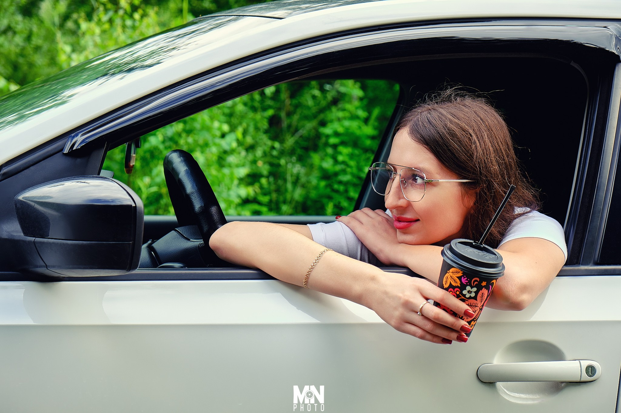 Никита Максимов – фотограф, который понимает ваши желания: Междуреченск. Репортажная съемка и фото мероприятий на высшем уровне.