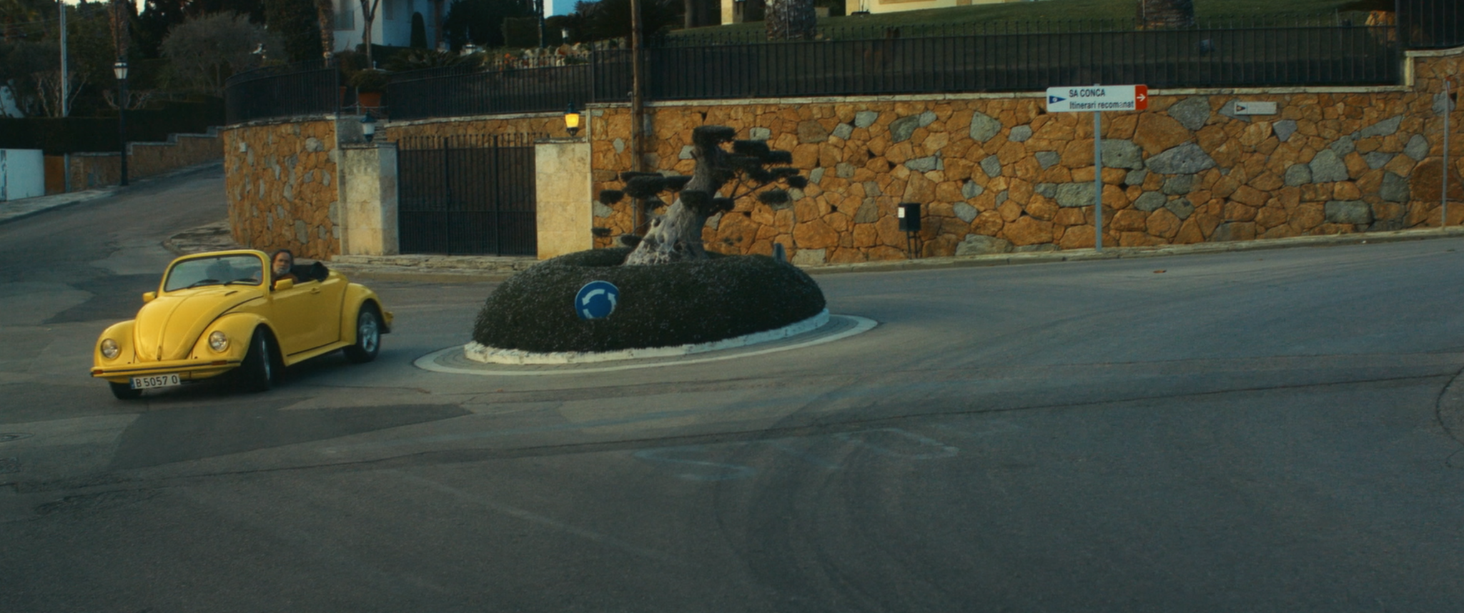 СТИЛЛЫ. STAGE 8, постпродакшн кино и сериалов, Москва