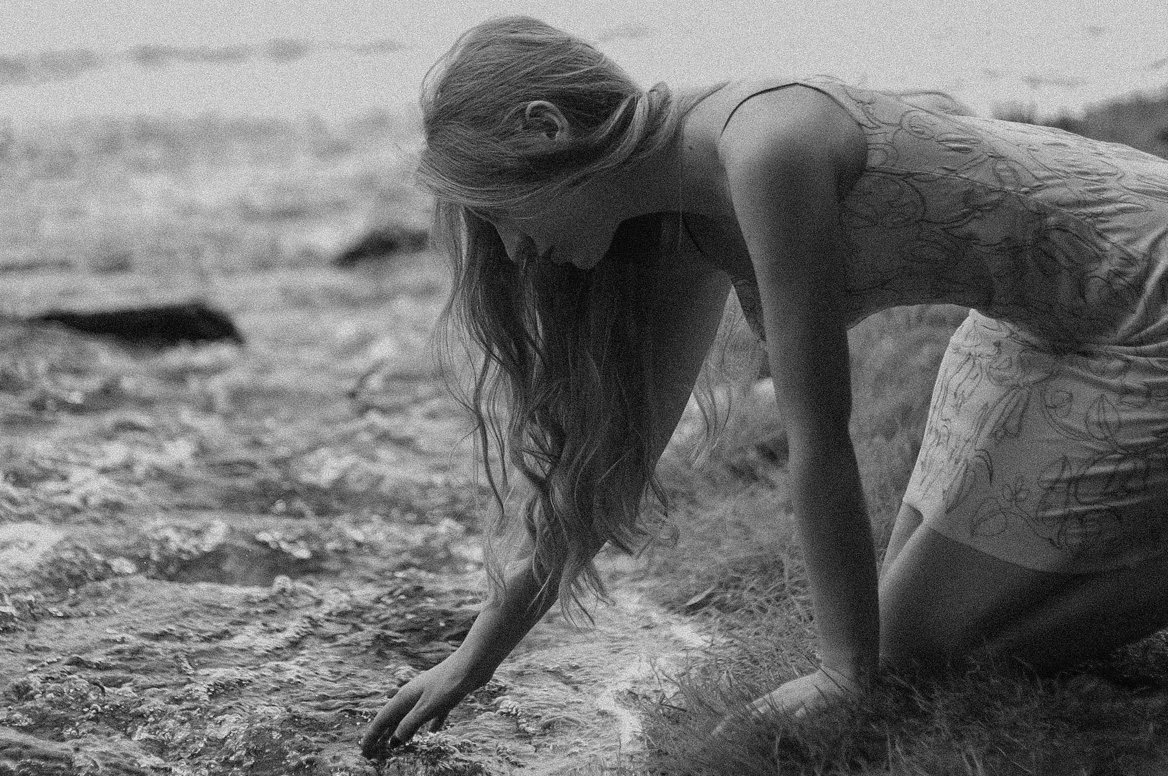 Услуги. Фотограф Елизавета Колесникова