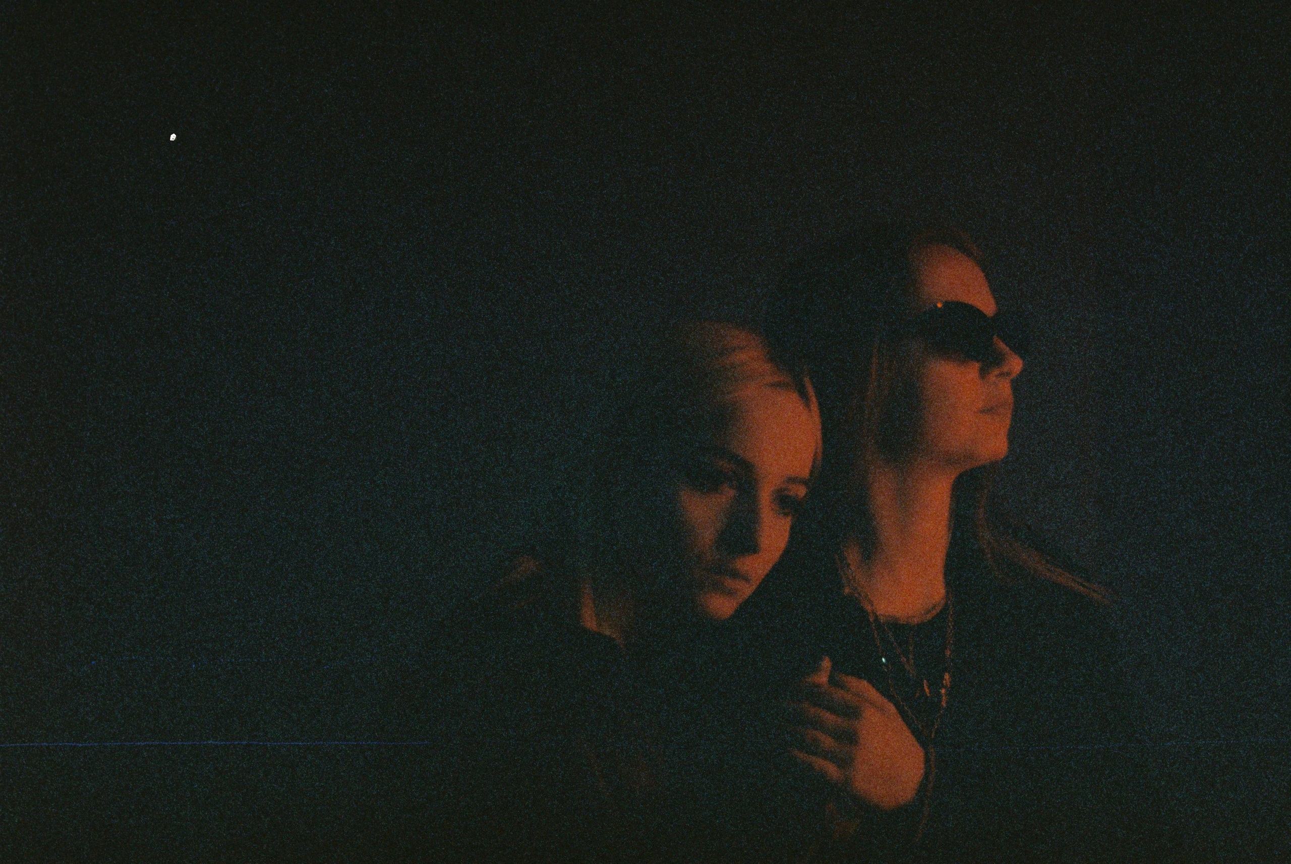 Автор: Марьяна Ноженко