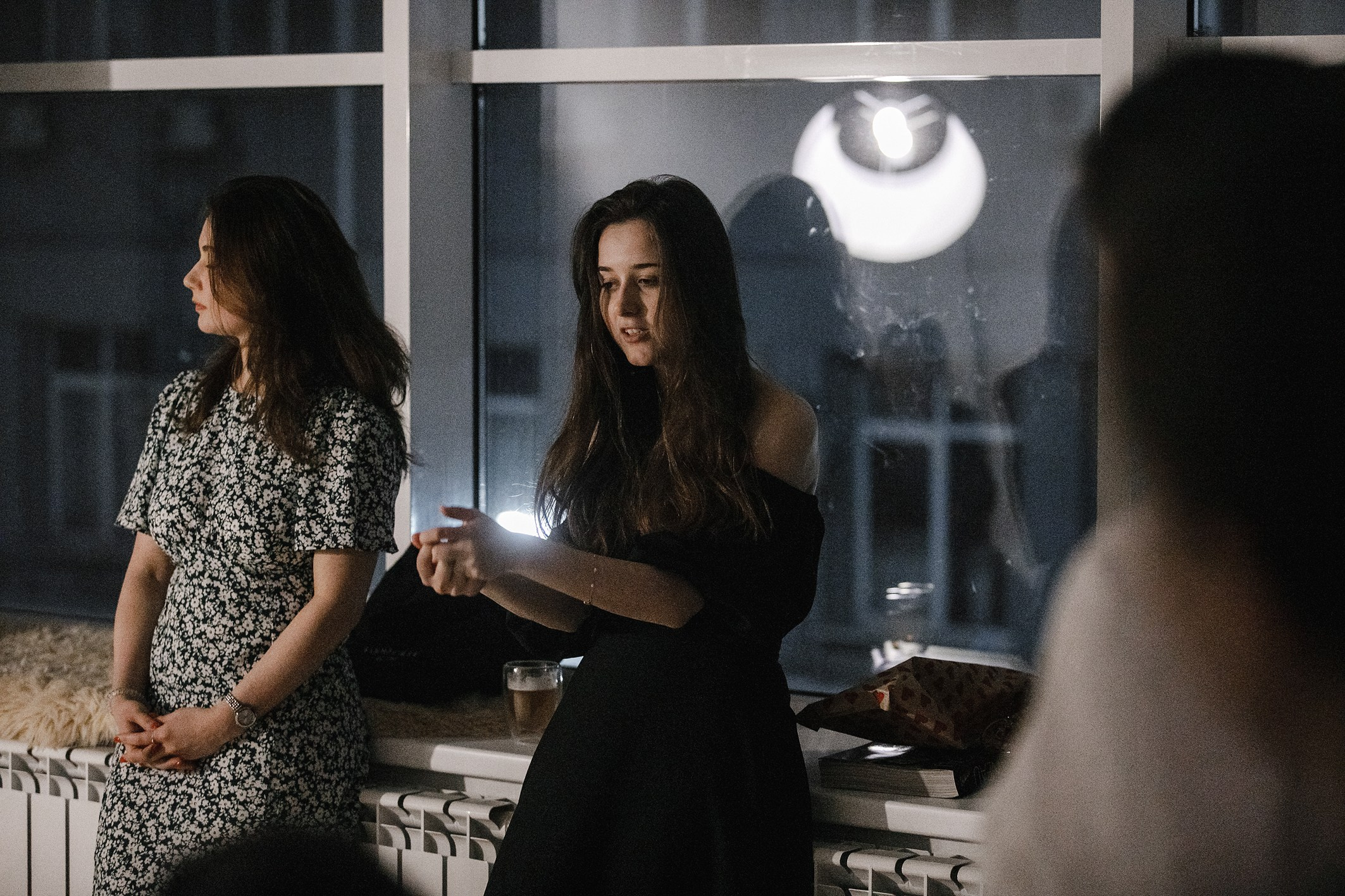 01.03.2023 // Лекция «Постимпрессионисты и фотография». Фотовыставки serebro.gallery, в которых автором можешь стать ты! | Москва