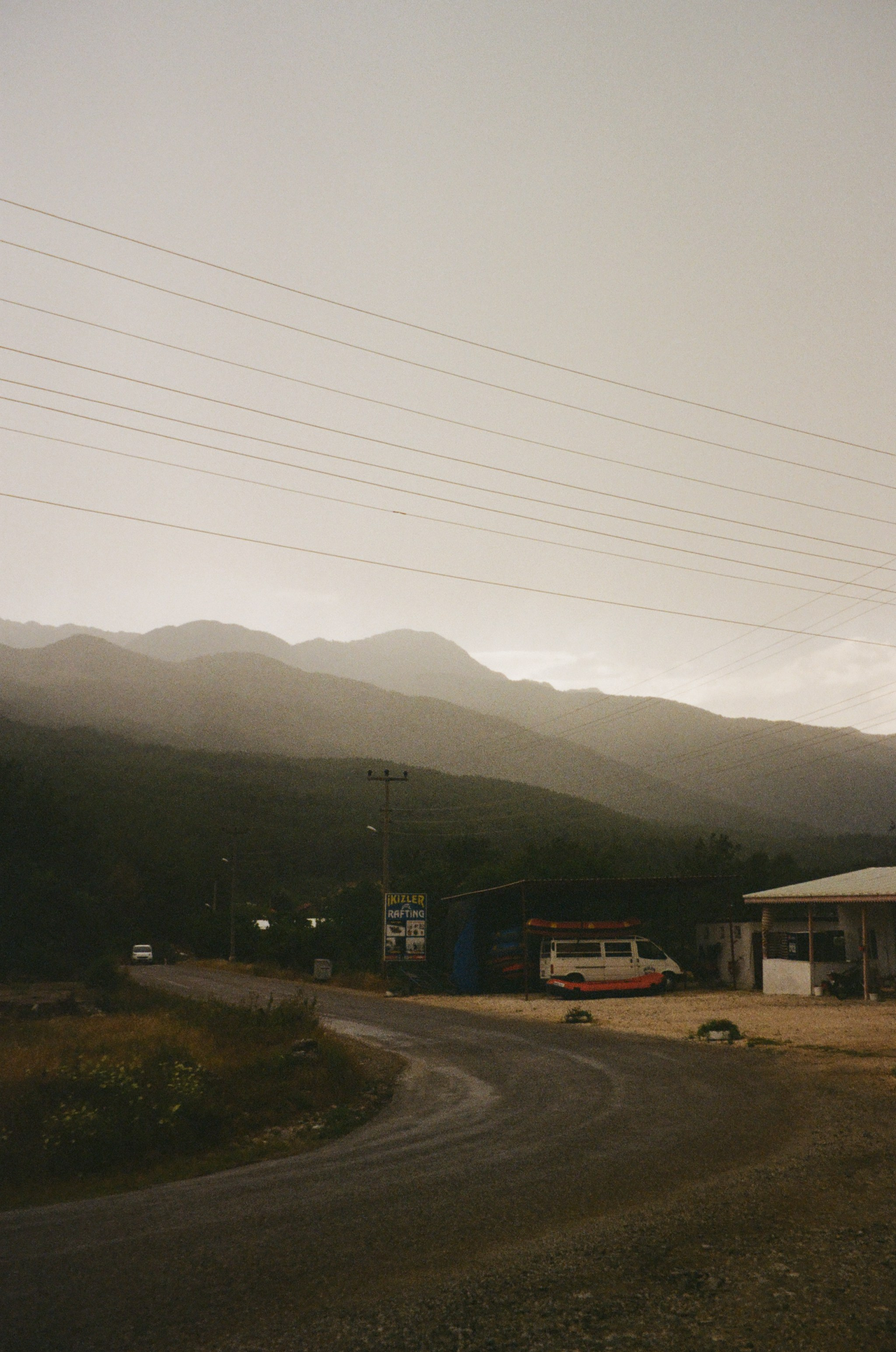 Автор: Саша Серебровская