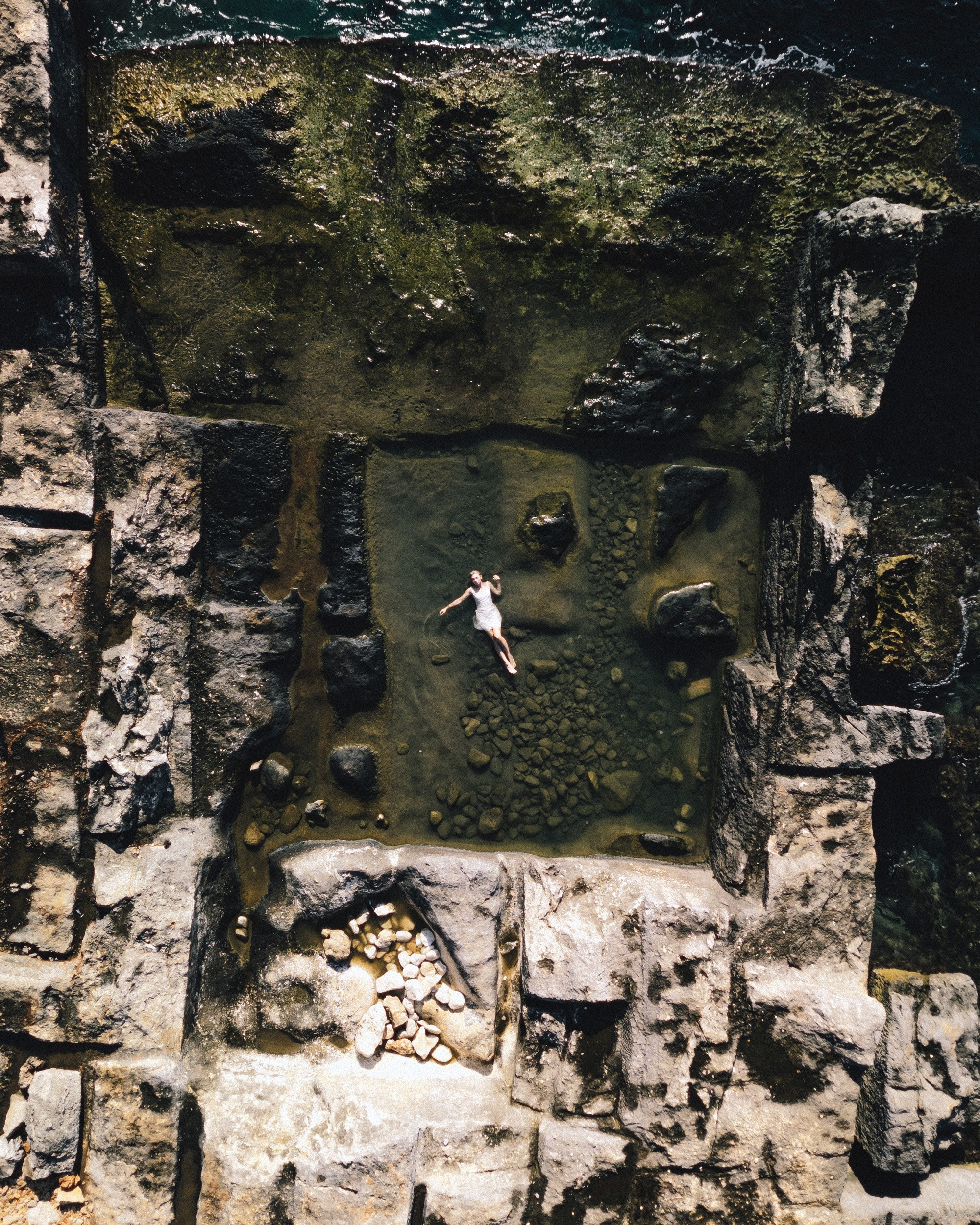 МК Алексея Корзова в Дубае 15 декабря. Портретный фотограф в Санкт-Петербурге Алексей Корзов