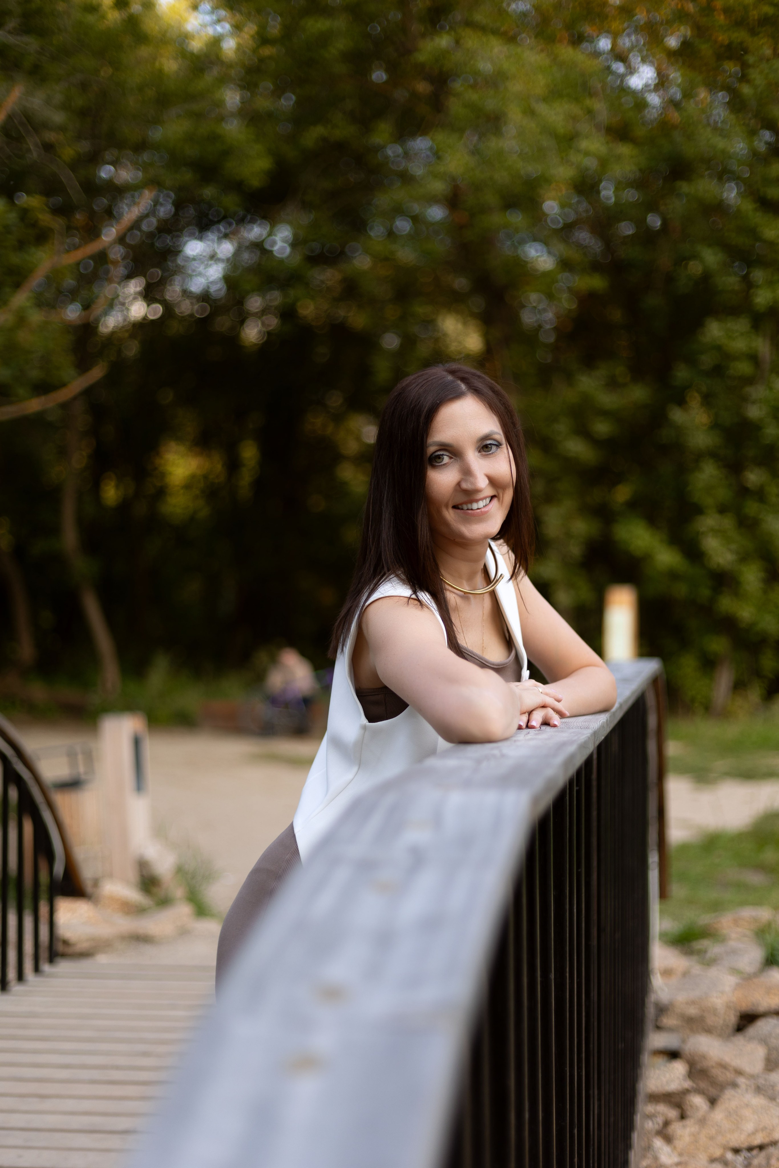 Юлия. Контент для геммопсихолога. Контент фотограф Казань Татьяна Горина