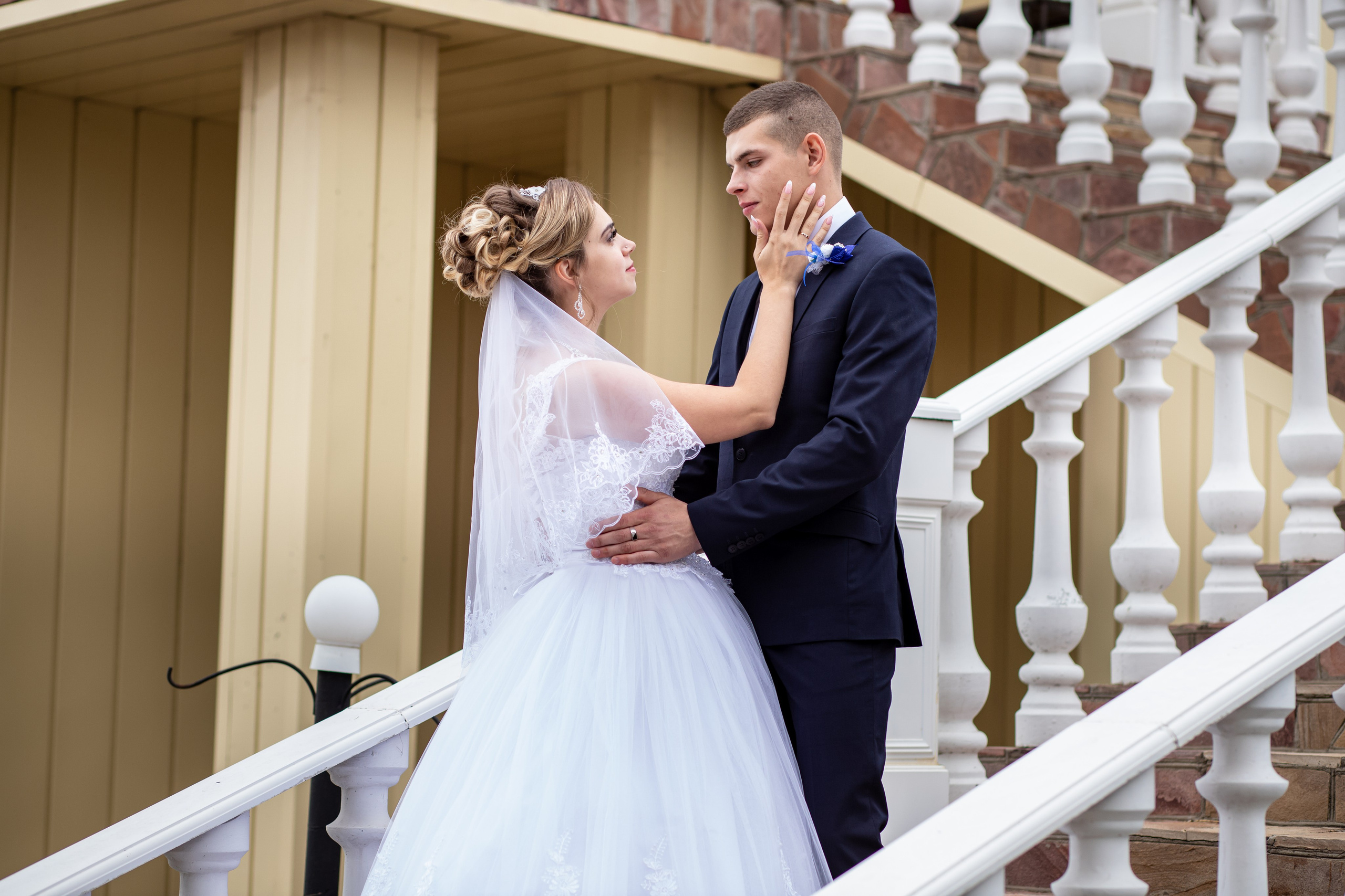 22,08,20. Выпускной альбом Шахты Ростов