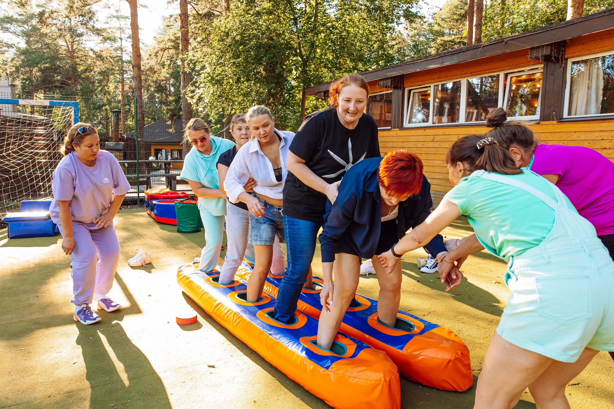 УСЛУГИ. Уктус-праздник.рф