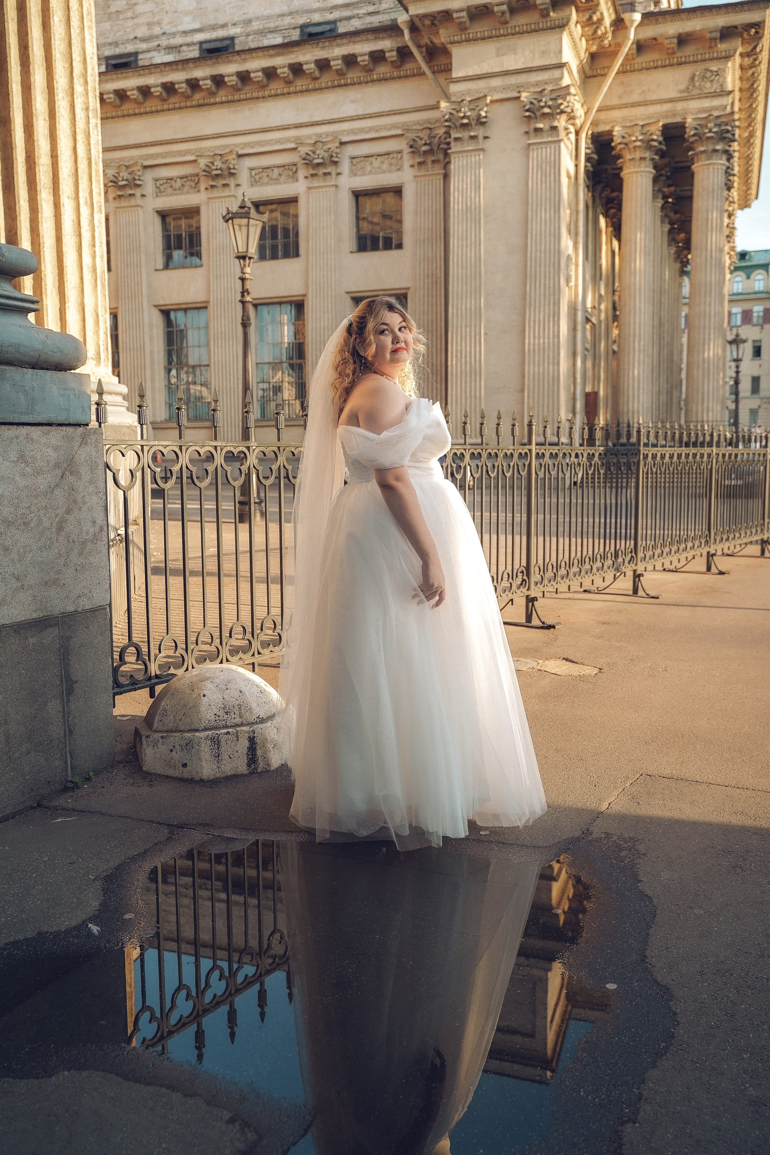 Анонс фотосессии: Максим и Екатерина. Professional photoartist in St. Petersburg (wedding, reportage, portrait, model book, love story) Alexander Shvedov