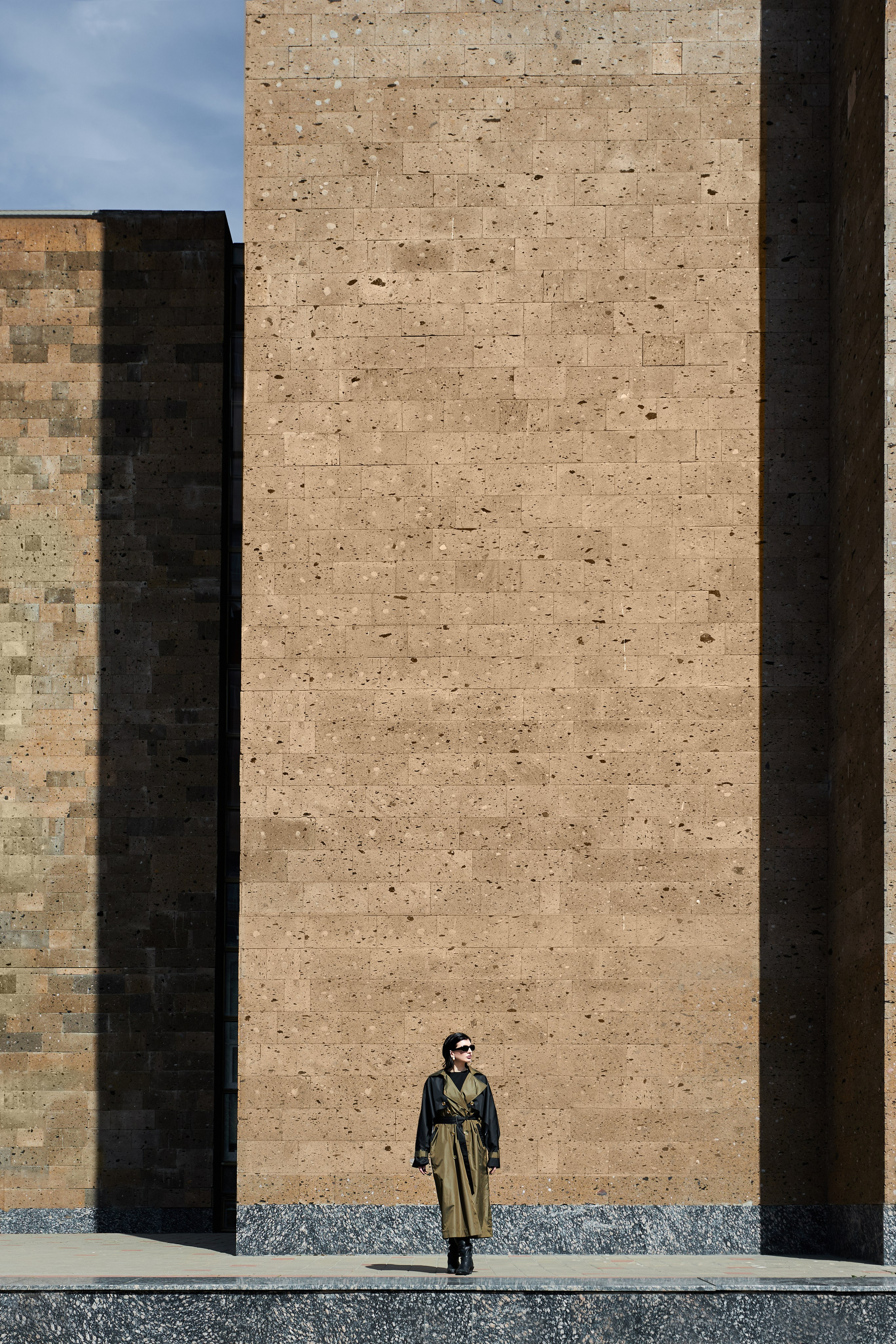 Портрет. LEGOTKINA. Фотограф в Ростове-на-Дону Леготкина Алёна