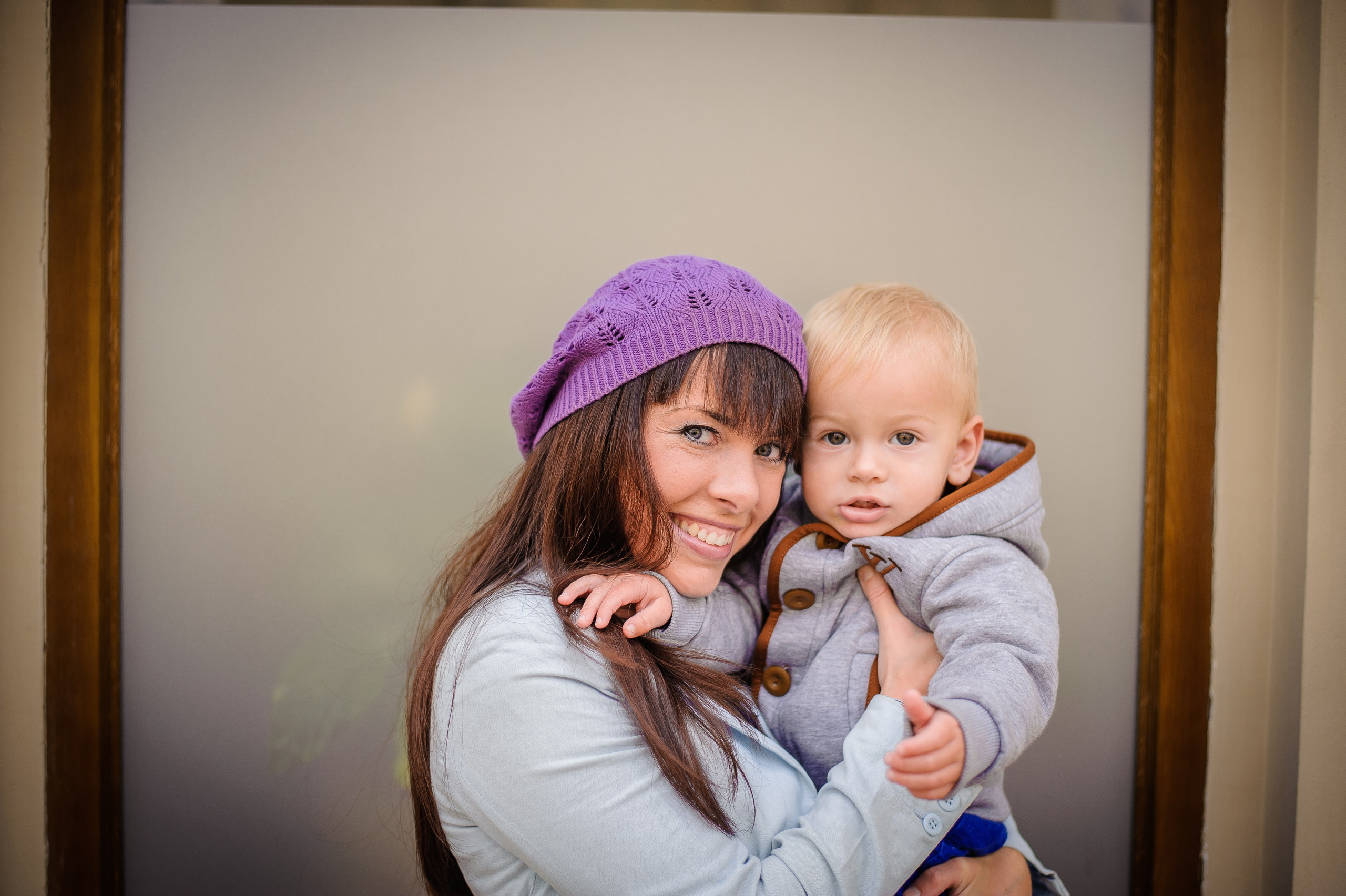 ГУМ. Дмитрий Черяник свадебный и семейный фотограф