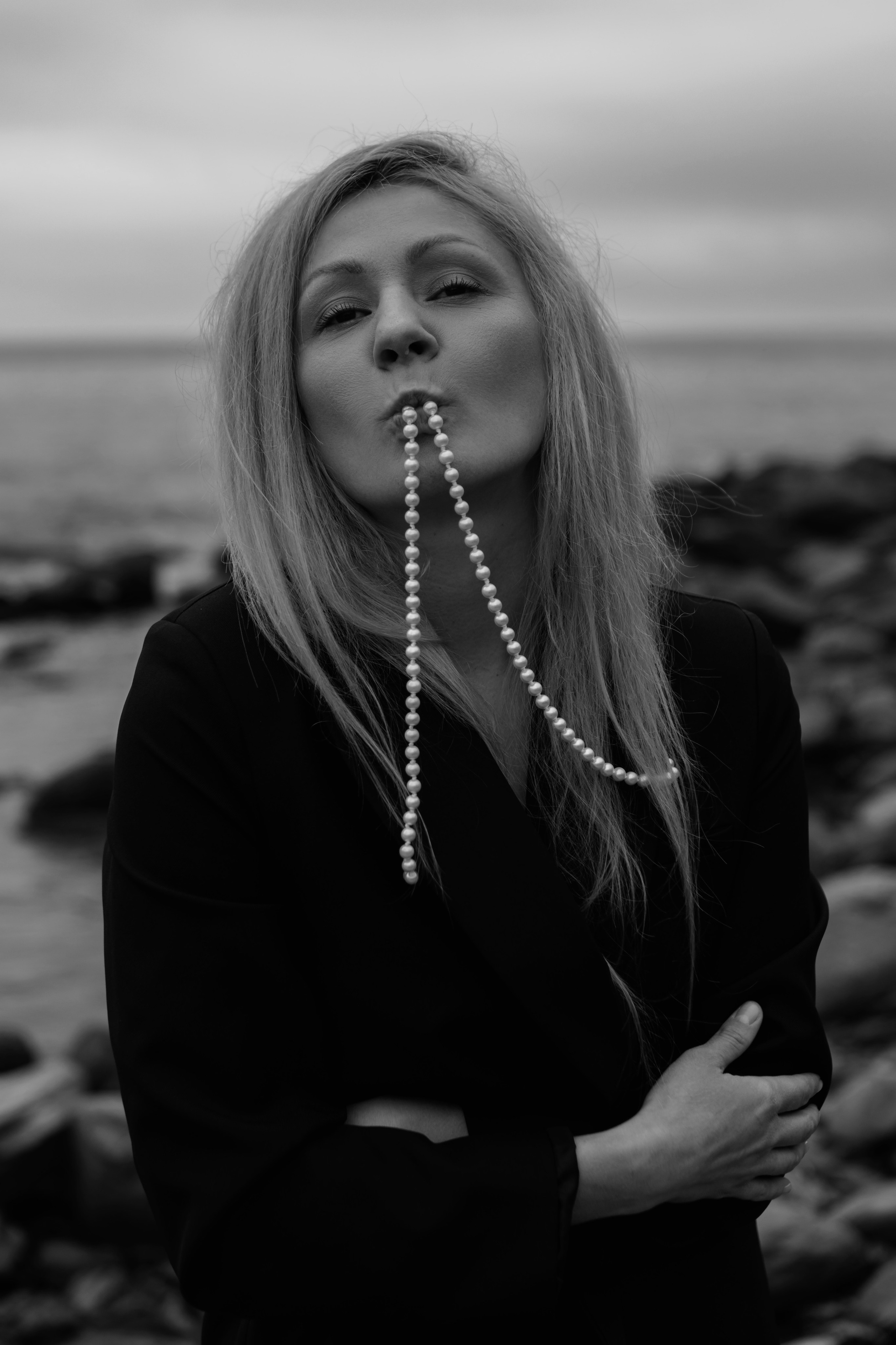 Фотограф Сахалин