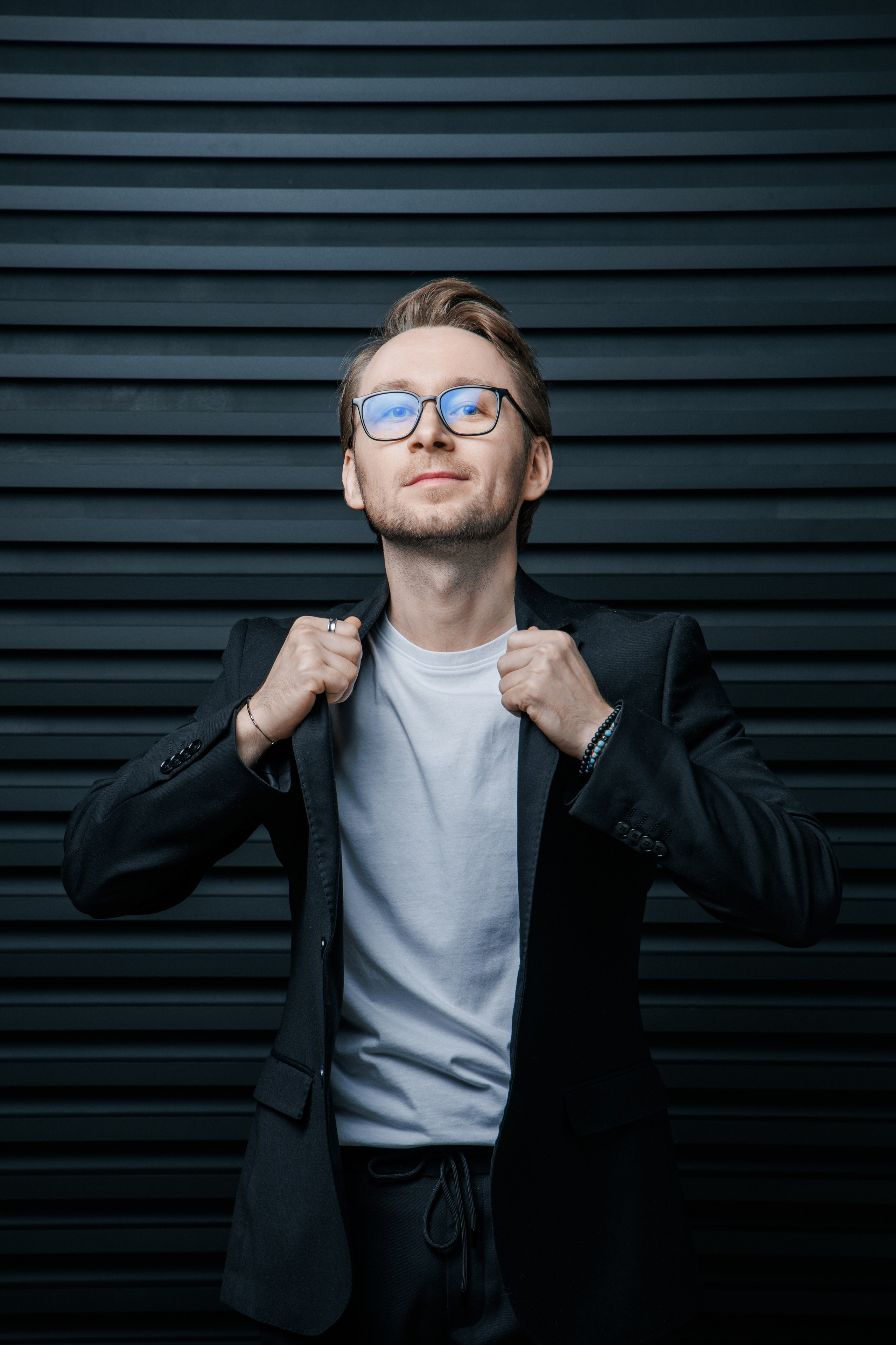 Контент-съемка для бизнеса в Екатеринбурге: фото для салонов красоты и предприятий. Валентина Похомова — профессиональный фотограф в Екатеринбурге