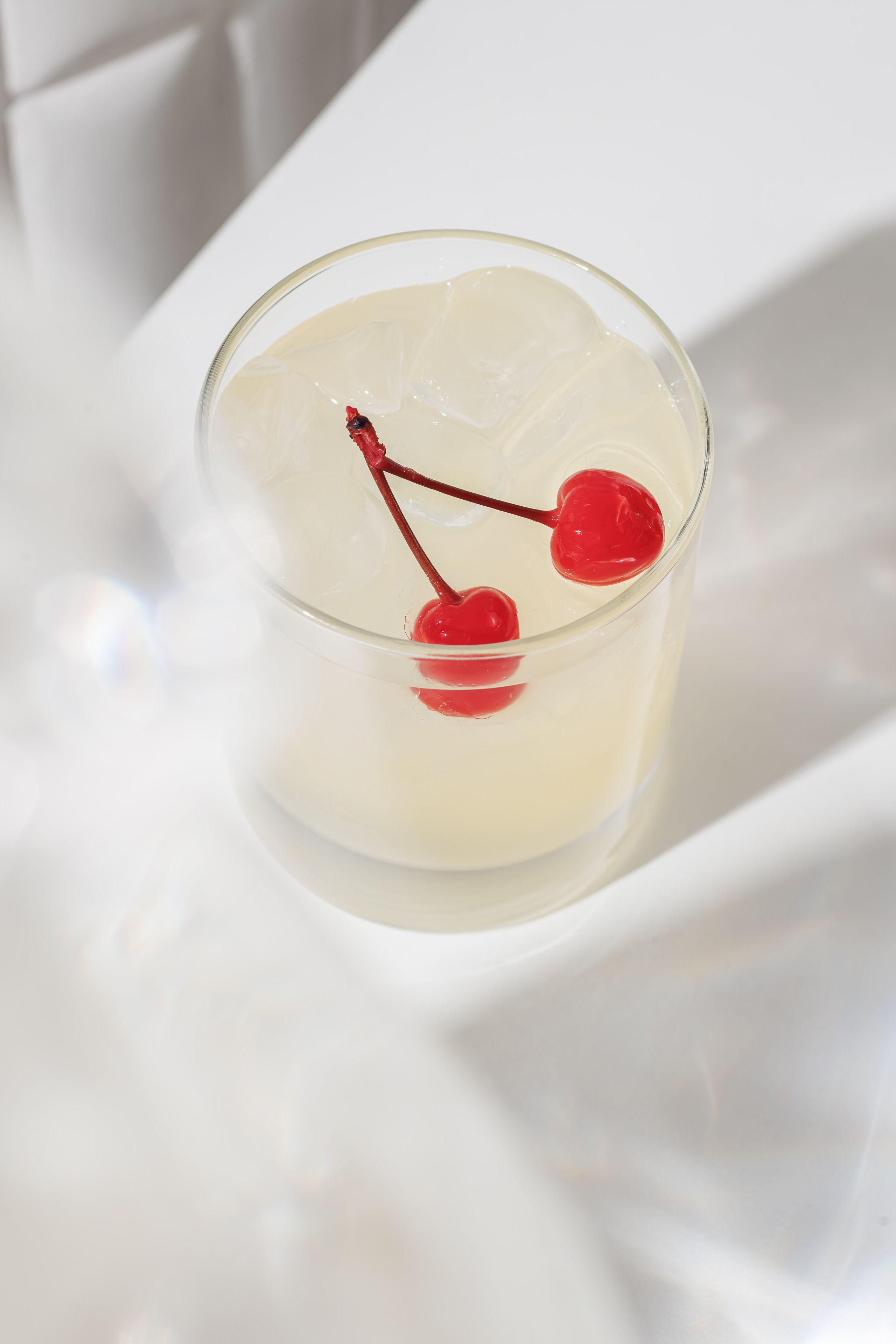 Фотосъёмка напитков и барного меню в Москве — барный фотограф для ресторанов Дмитрий Медведев. Фуд-фотограф в Москве Дмитрий Медведев. Фуд-фото и контент для ресторанов, кафе и баров