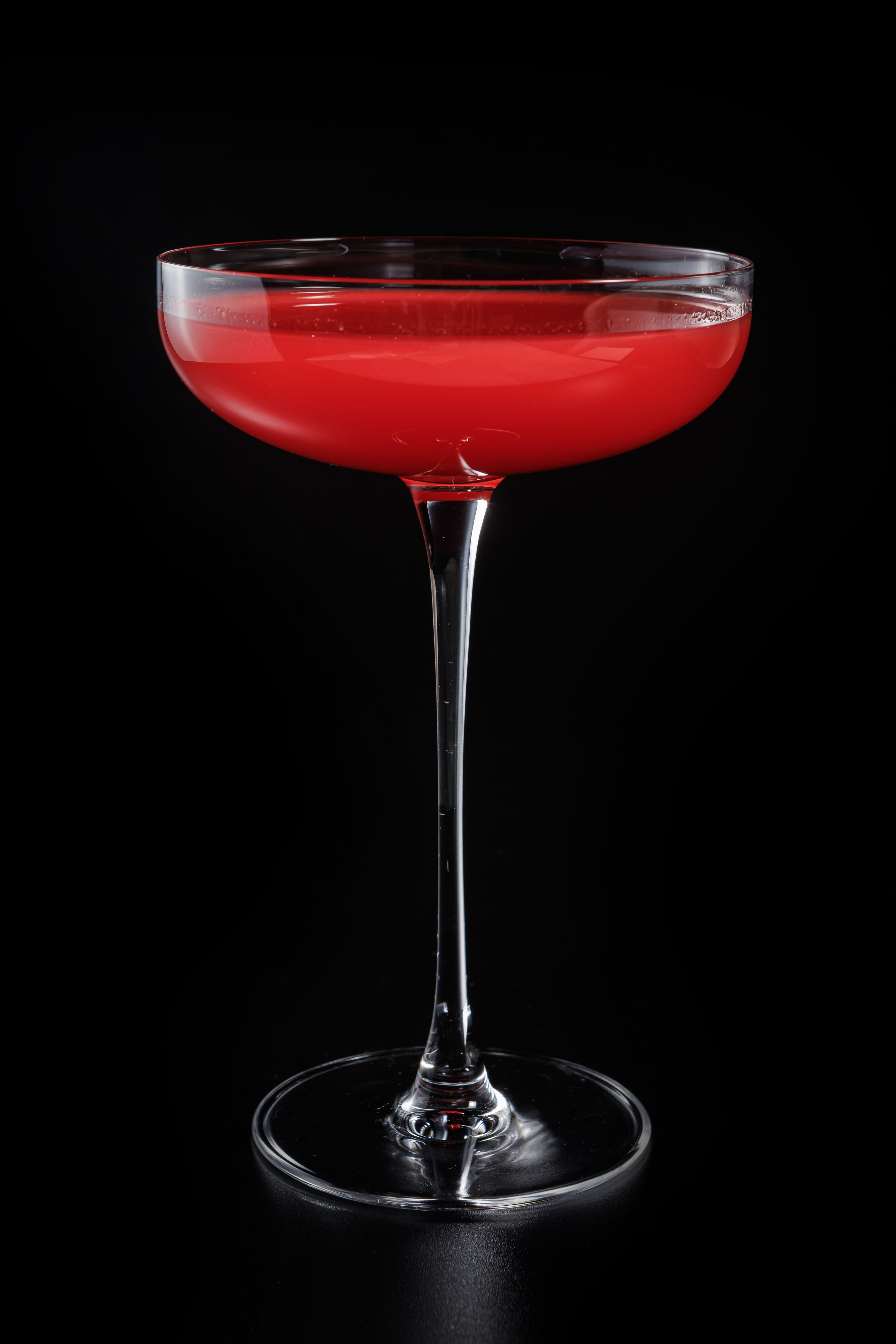 Фотосъёмка напитков и барного меню в Москве — барный фотограф для ресторанов Дмитрий Медведев. Фуд-фотограф в Москве Дмитрий Медведев. Фуд-фото и контент для ресторанов, кафе и баров