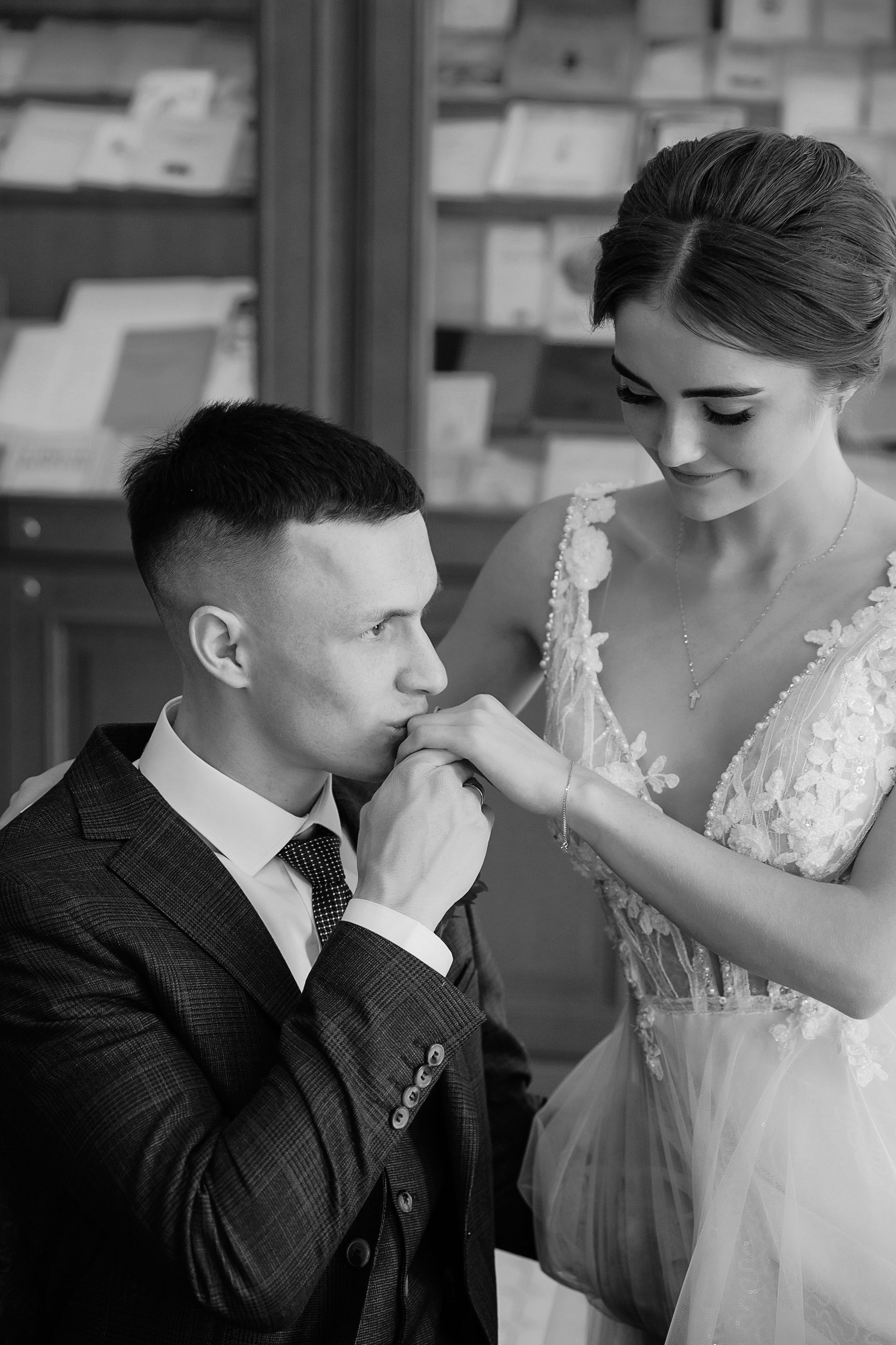 Фотограф на свадьбу в Твери и Тверской области. Свадебный и семейный фотограф в Твери и Тверской области