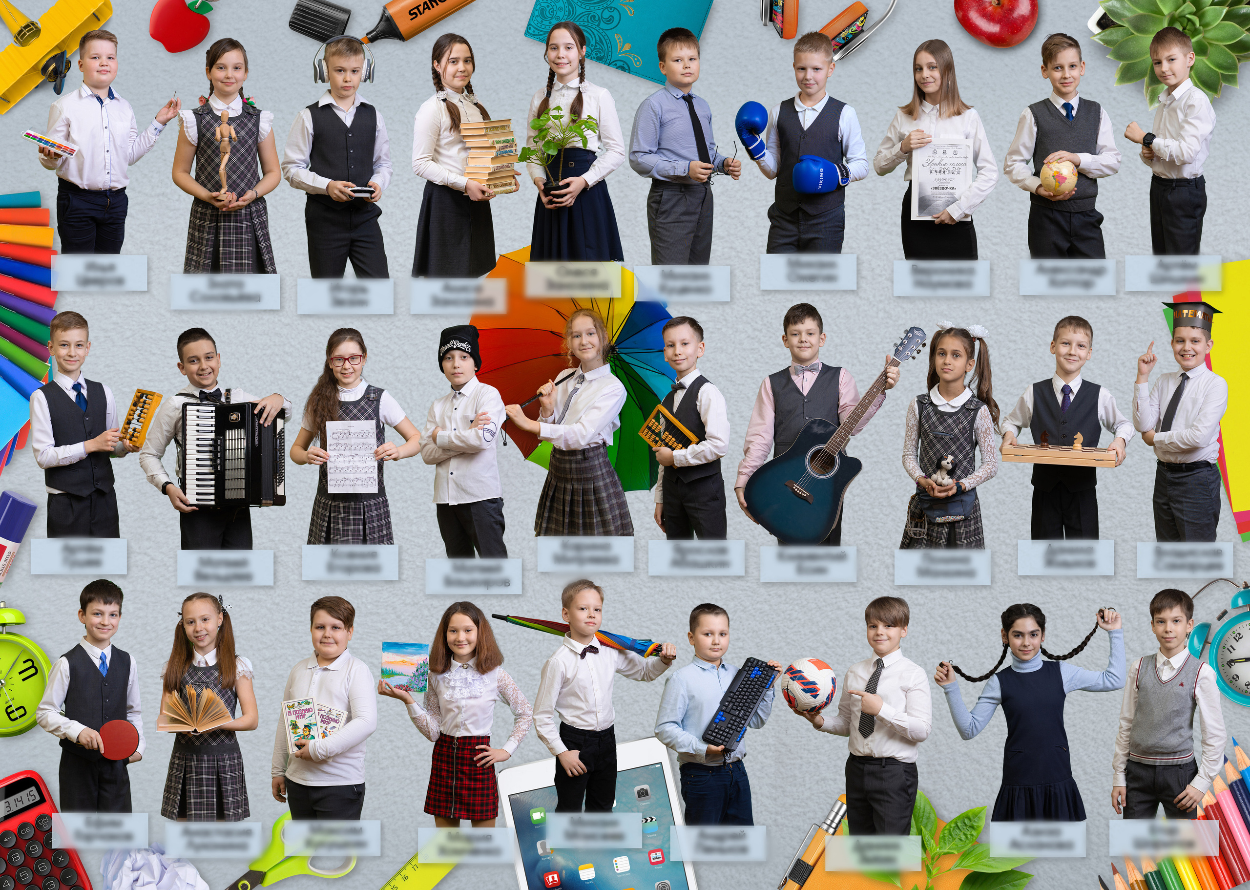 3400р Альбом 2 разворота. Фото, видео, авторские выпускные альбомы в Нижнем Новгороде